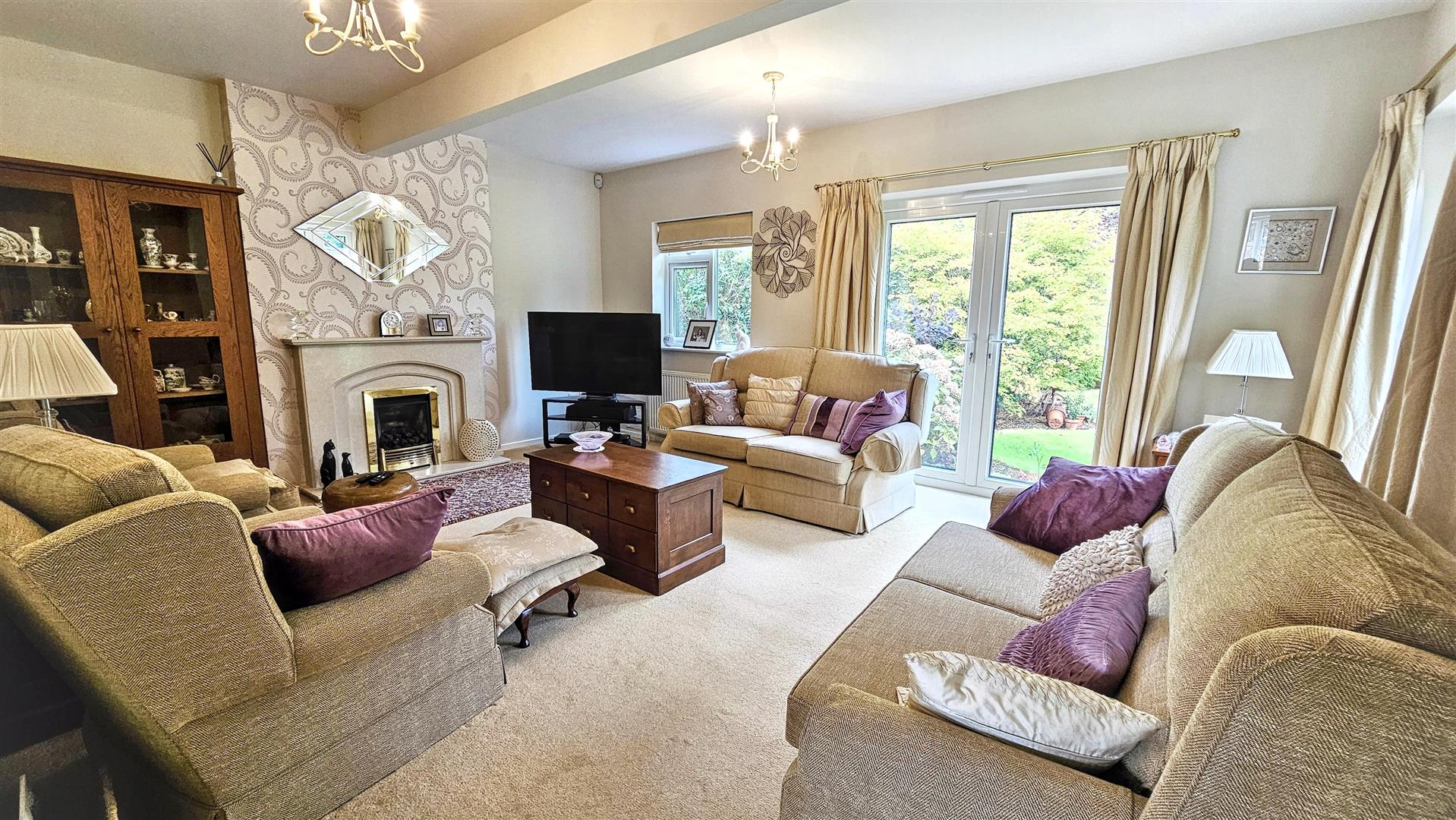 Vebra Property Image ID 