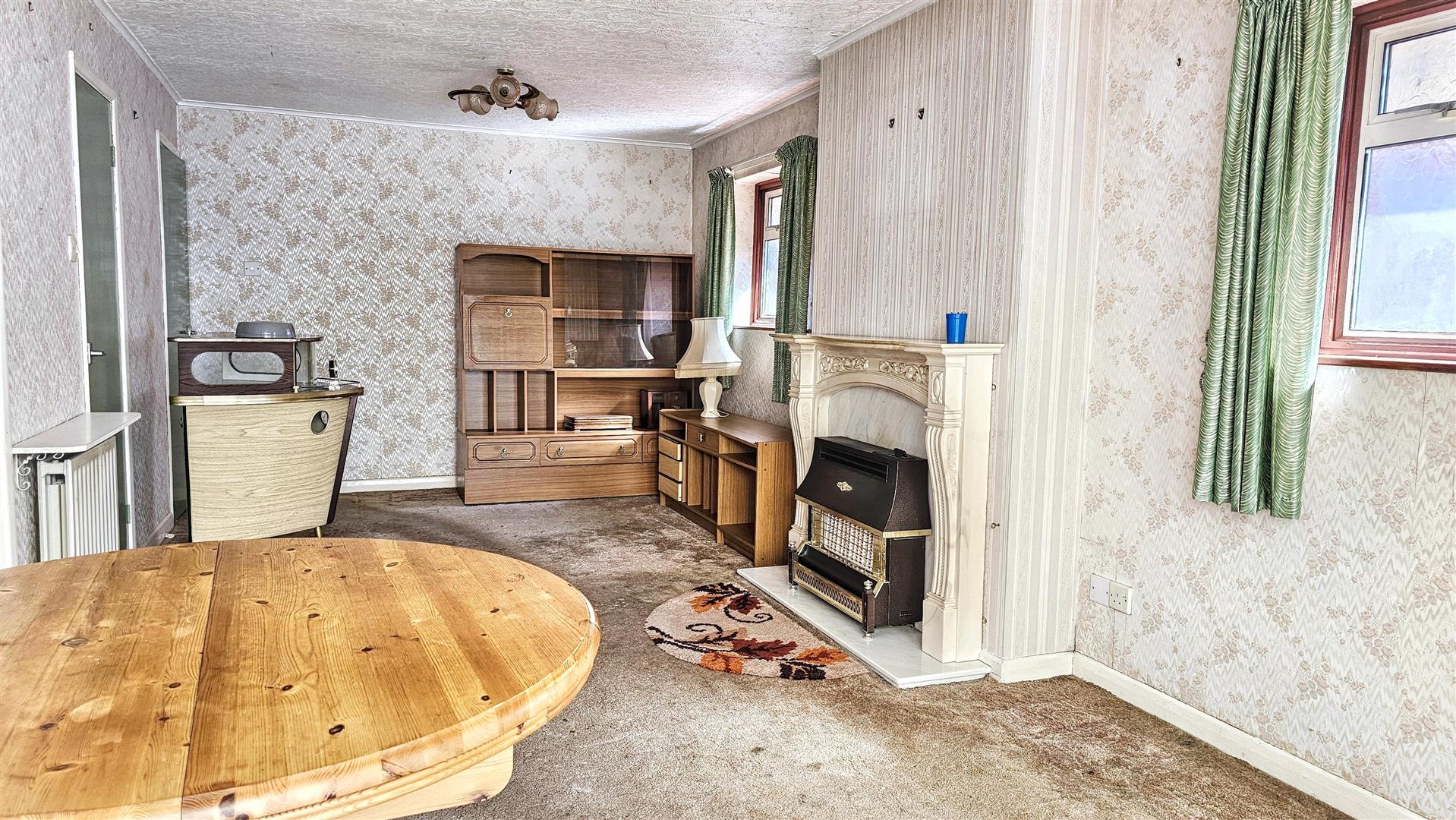 Vebra Property Image ID 