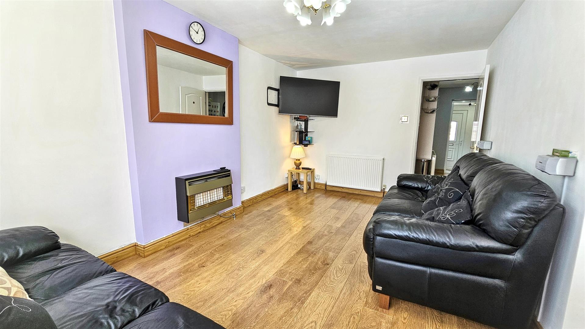 Vebra Property Image ID 