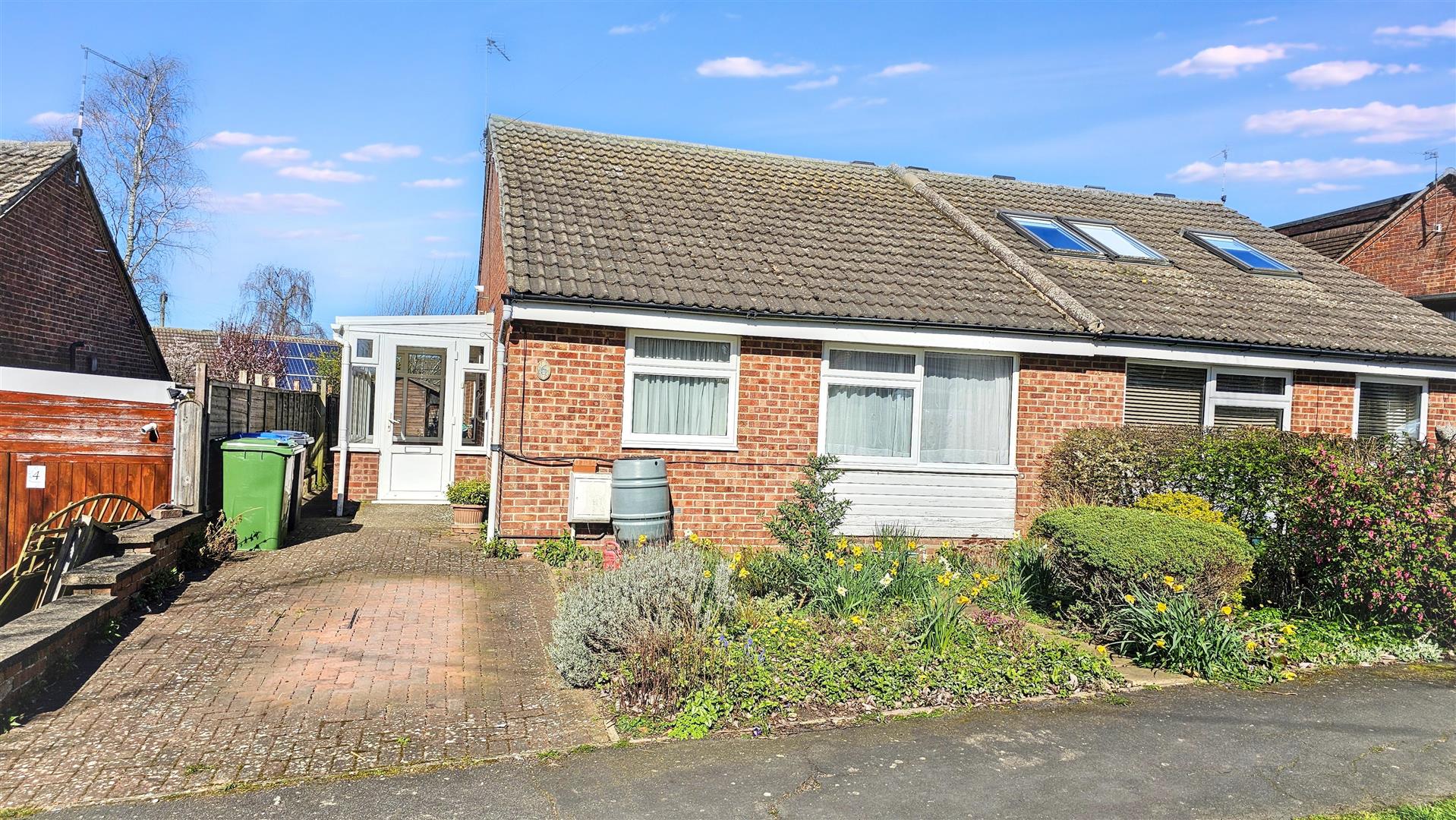 Vebra Property Image ID 