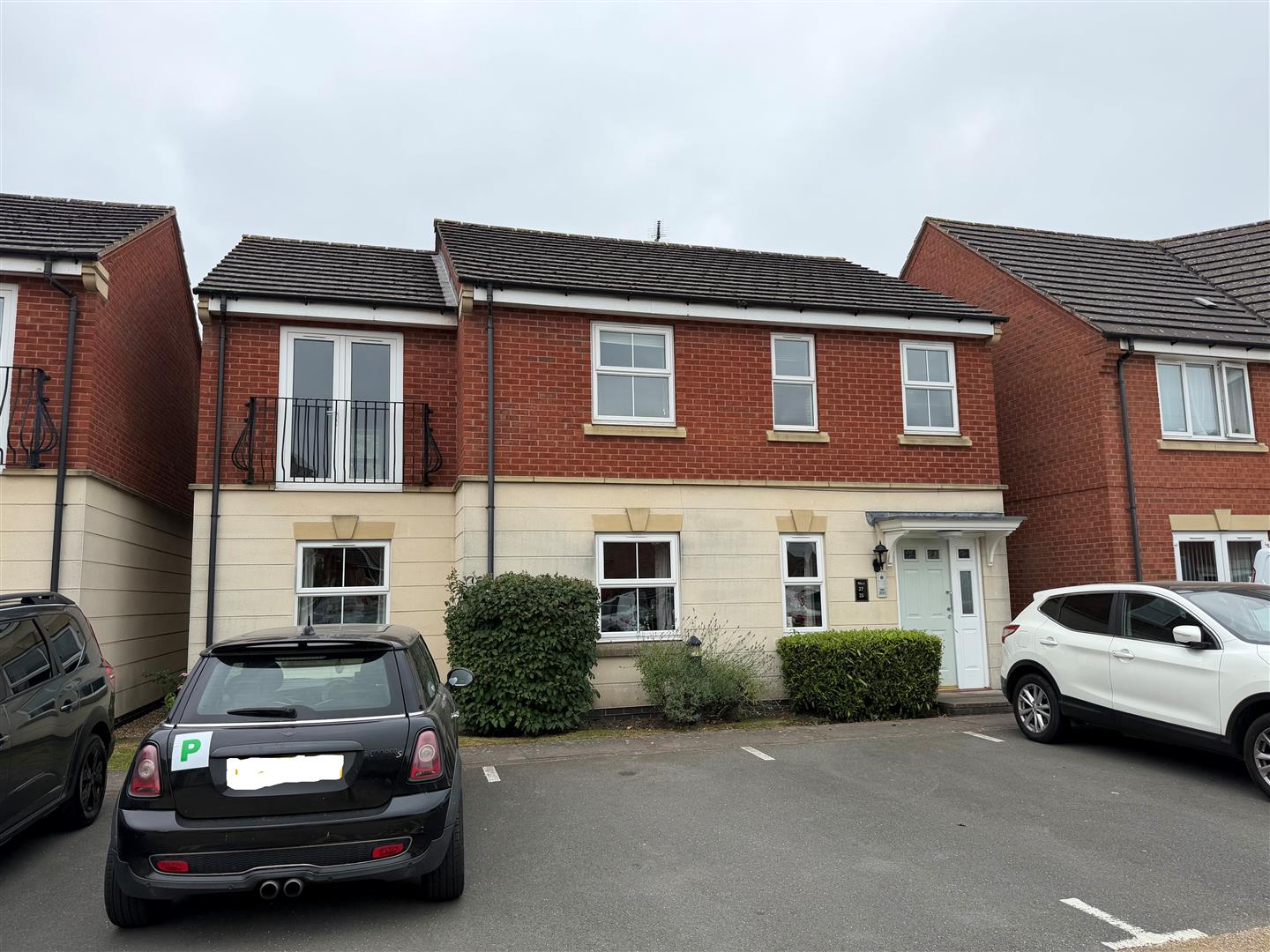 Vebra Property Image ID 