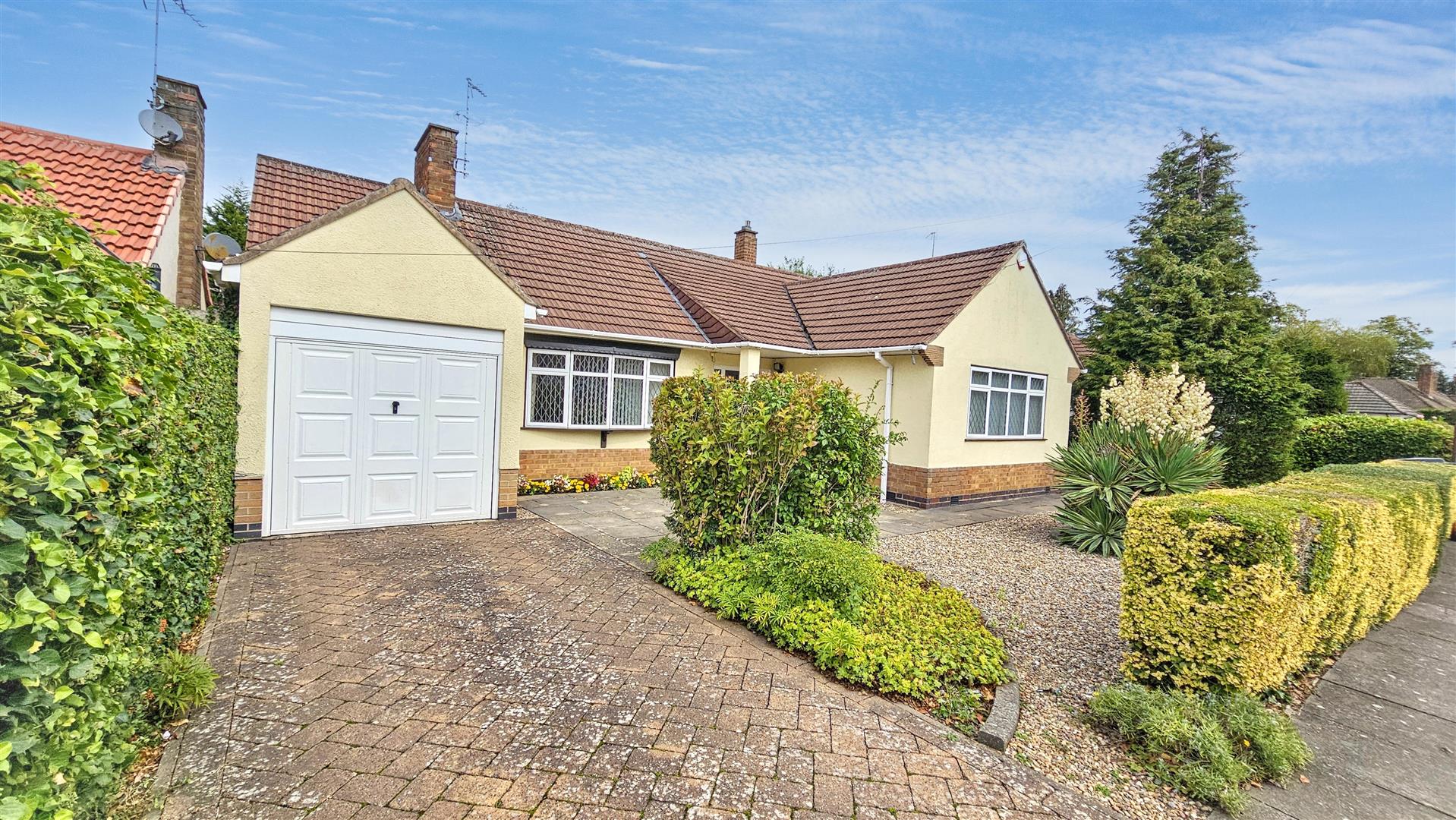 Vebra Property Image ID 