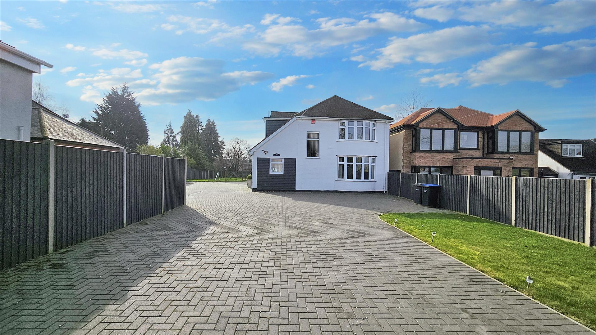 Vebra Property Image ID 