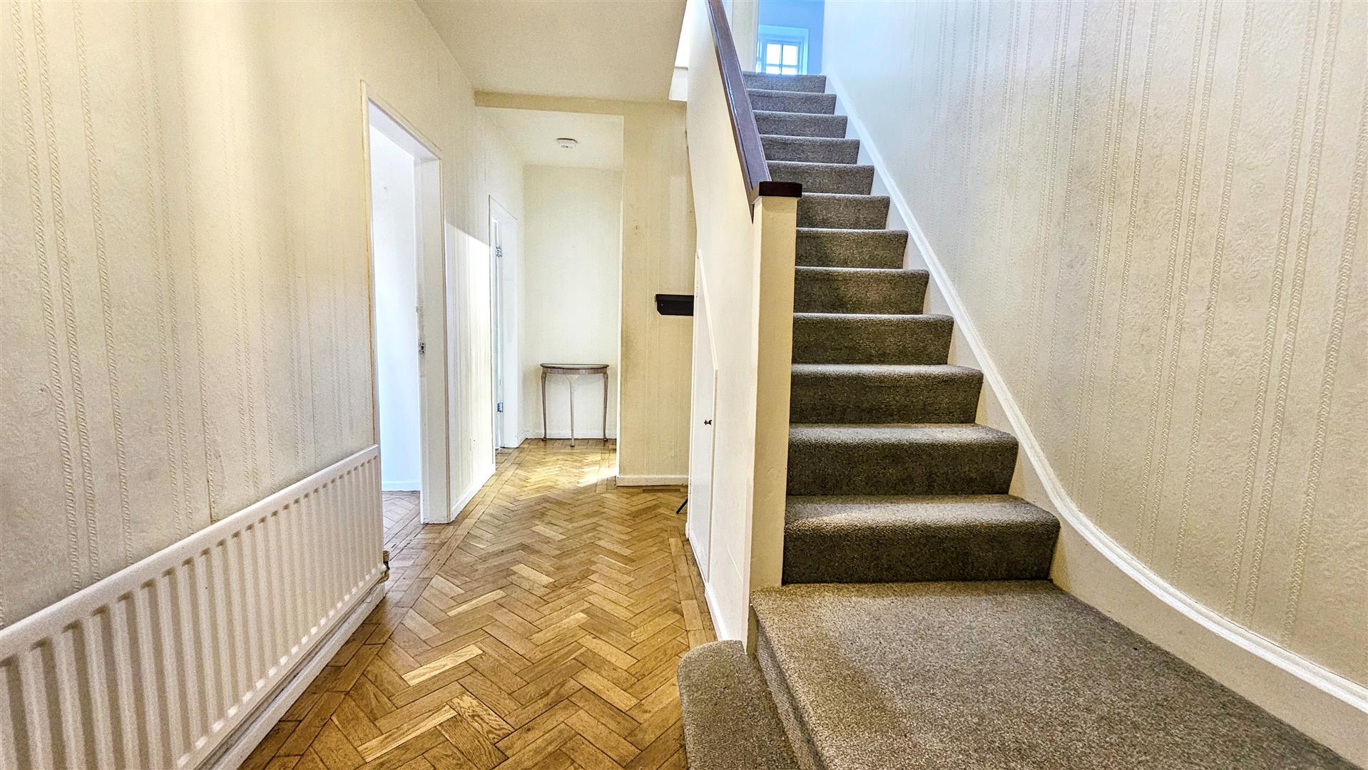 Vebra Property Image ID 