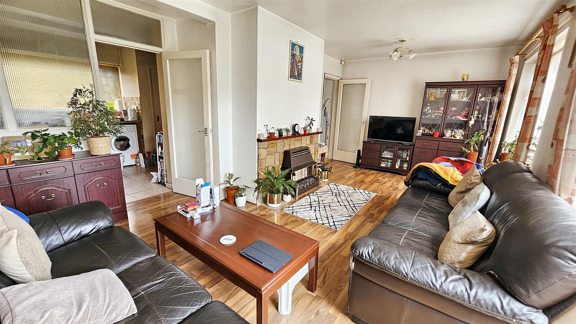Vebra Property Image ID 