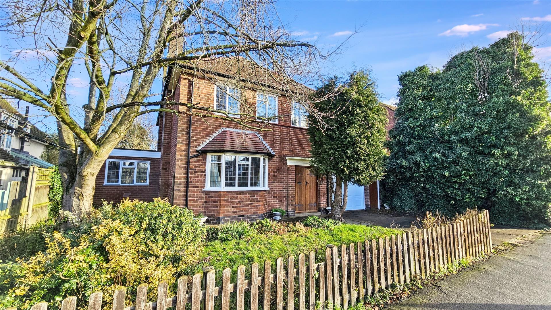 Vebra Property Image ID 