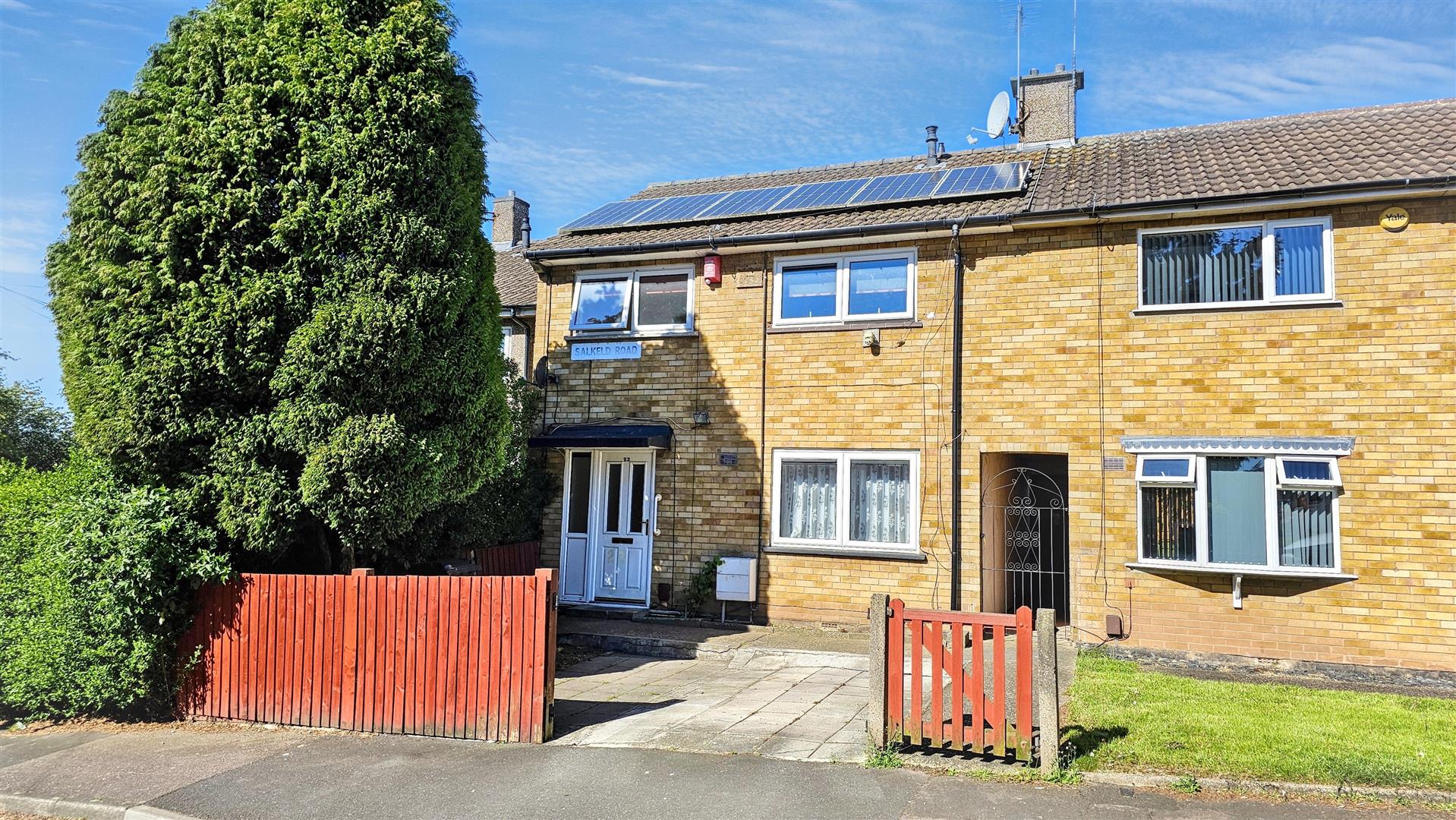 Vebra Property Image ID 