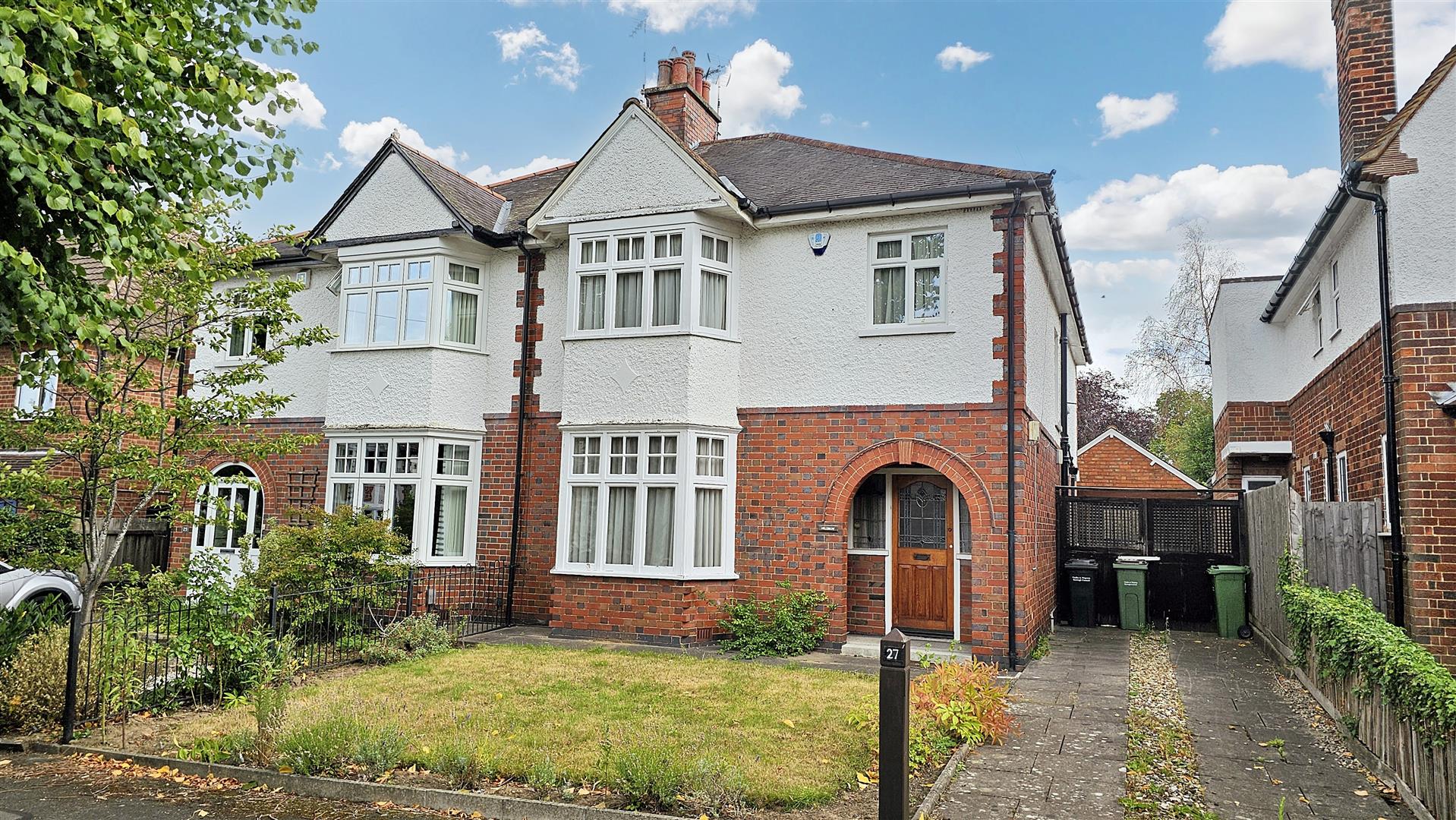 Vebra Property Image ID 
