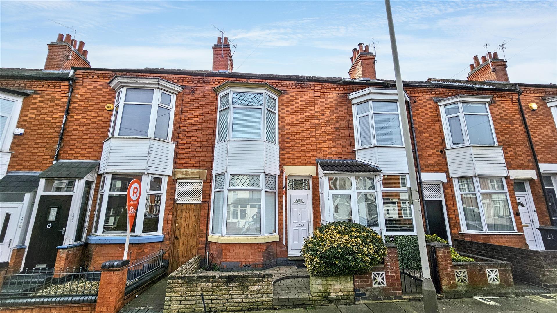 Vebra Property Image ID 