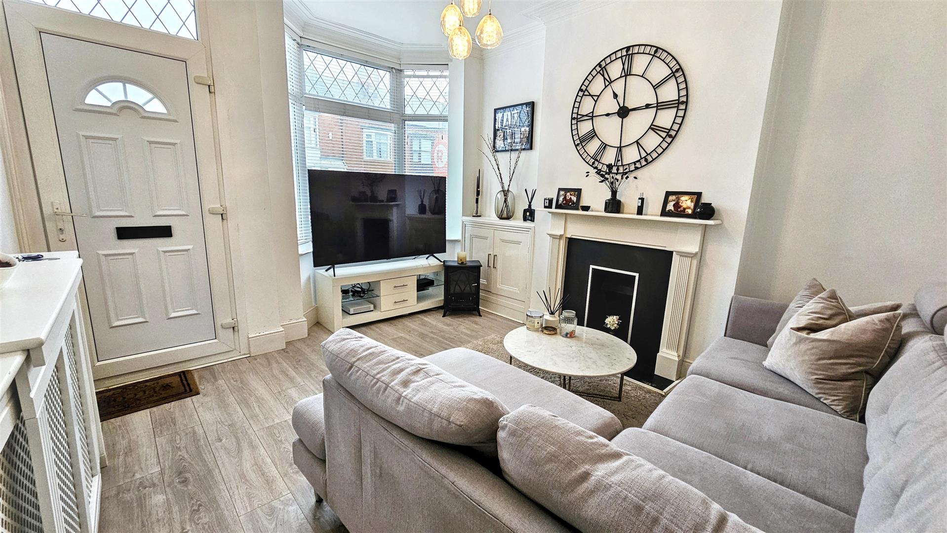 Vebra Property Image ID 