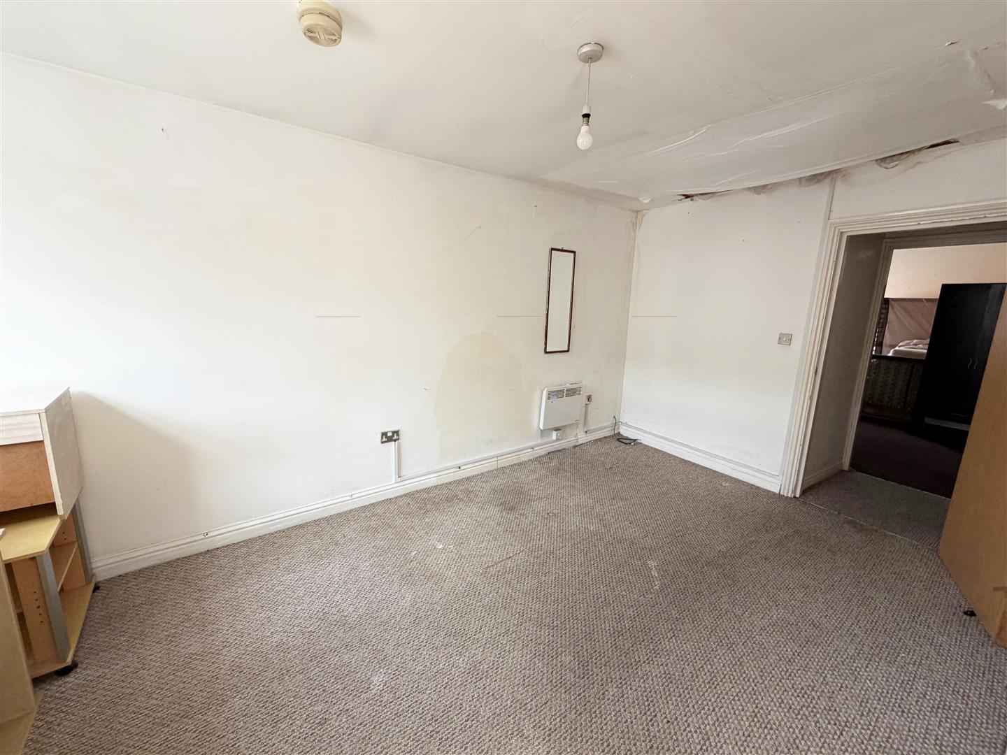 Vebra Property Image ID 
