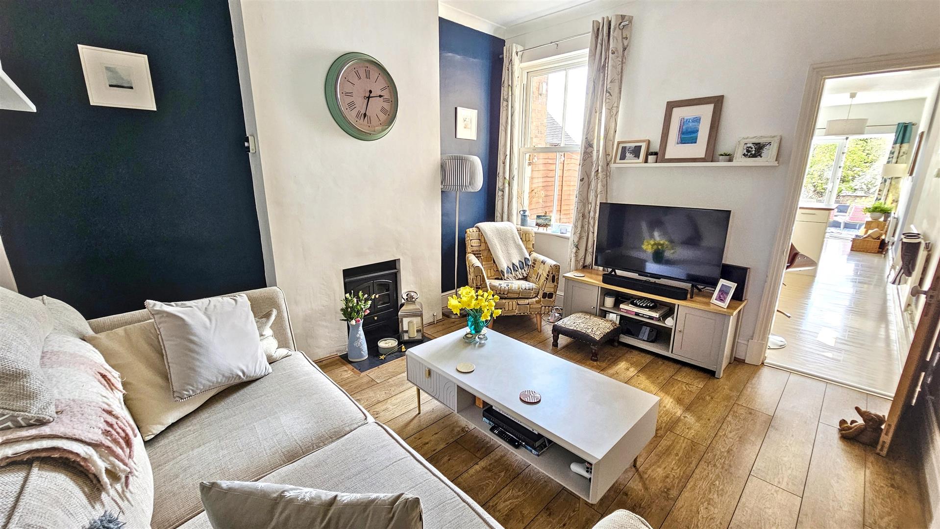 Vebra Property Image ID 