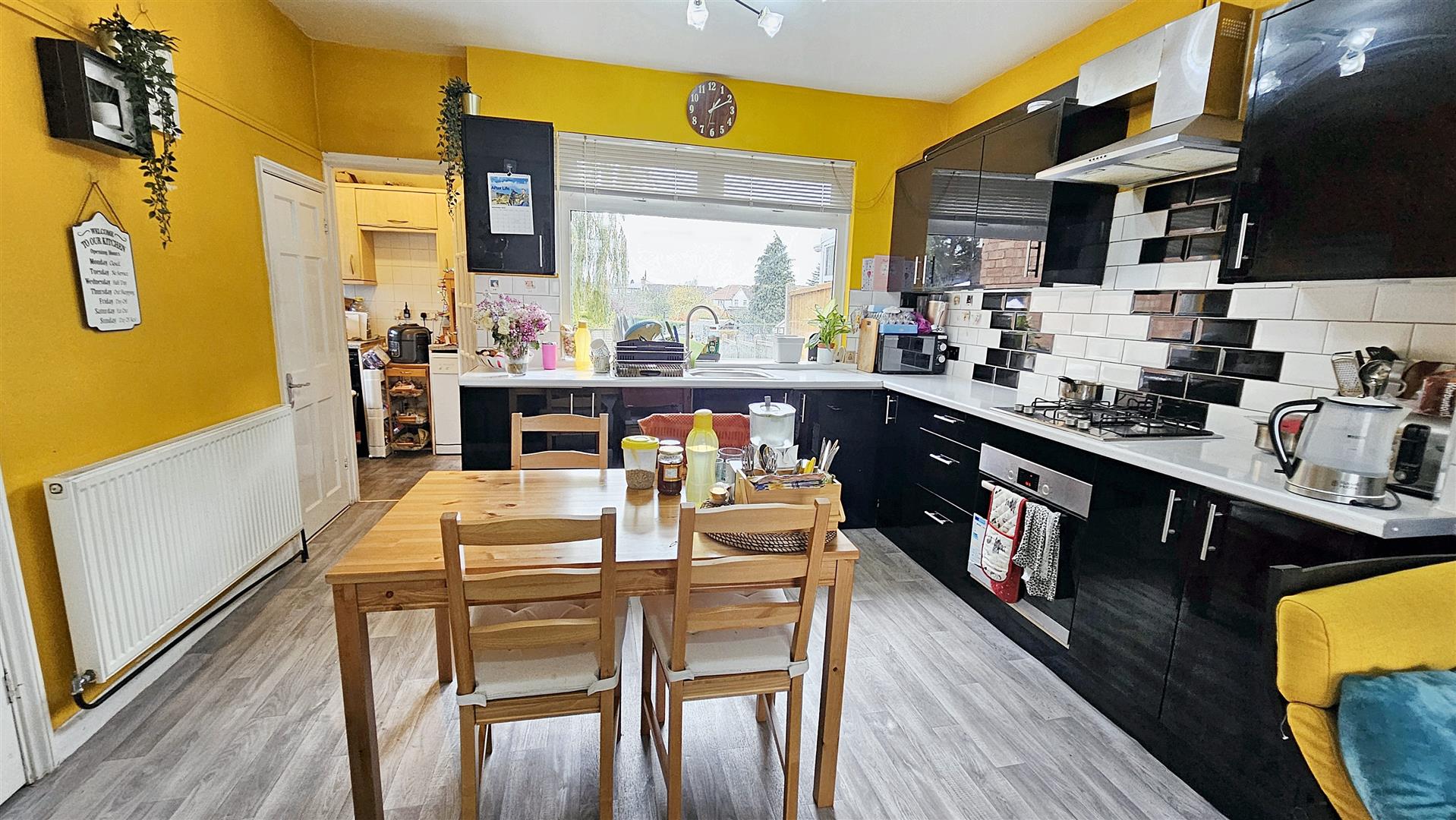 Vebra Property Image ID 