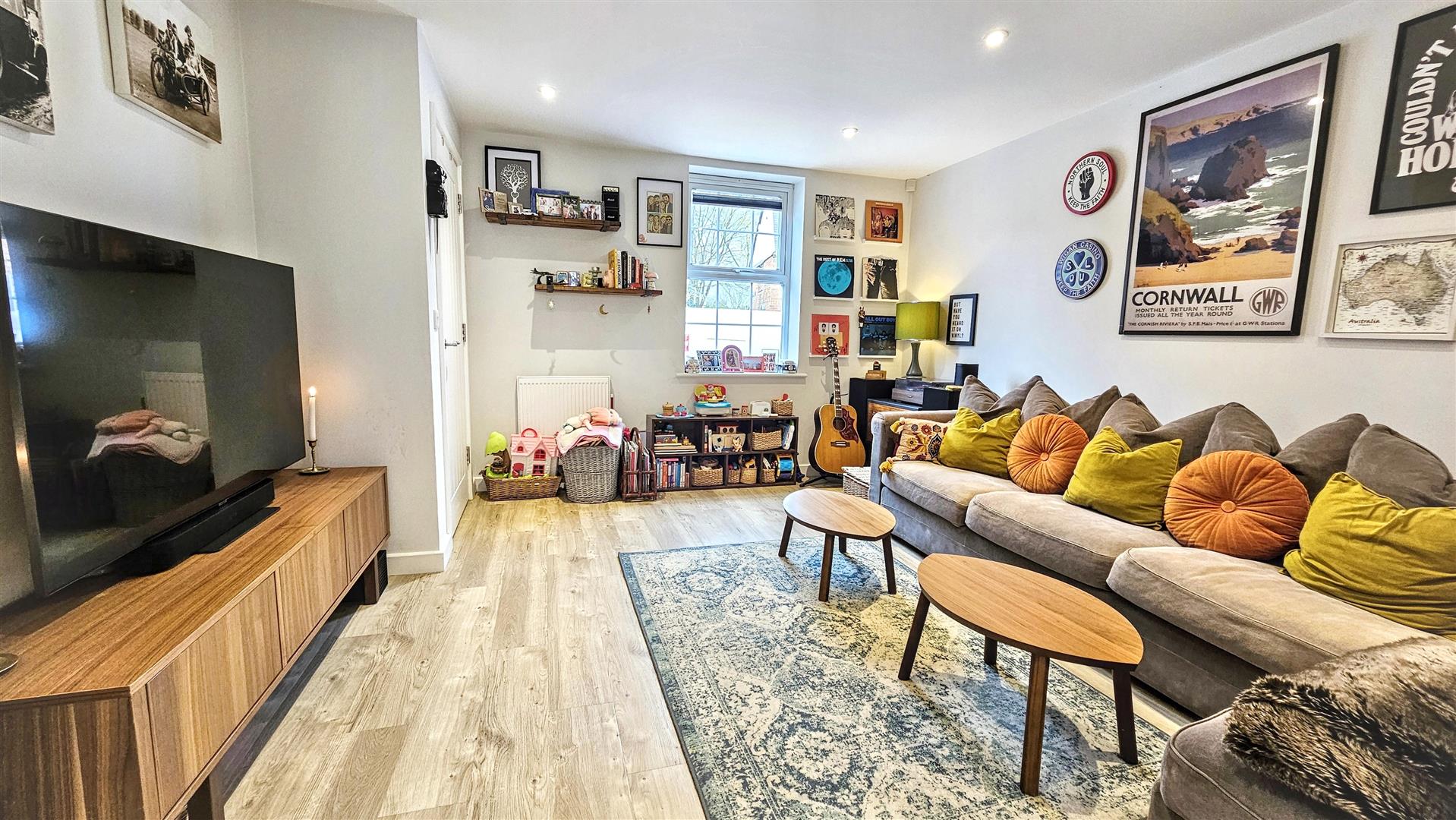 Vebra Property Image ID 