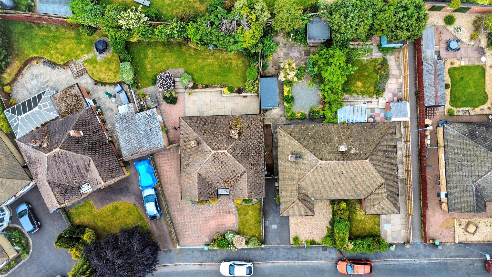 Vebra Property Image ID 