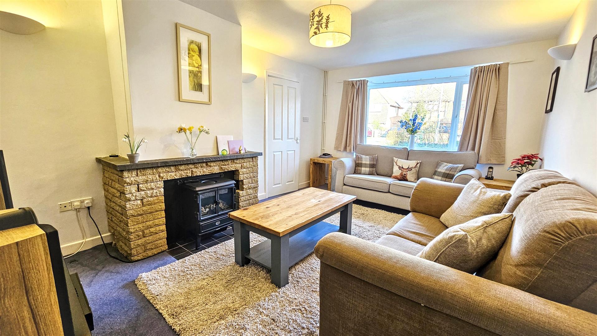Vebra Property Image ID 