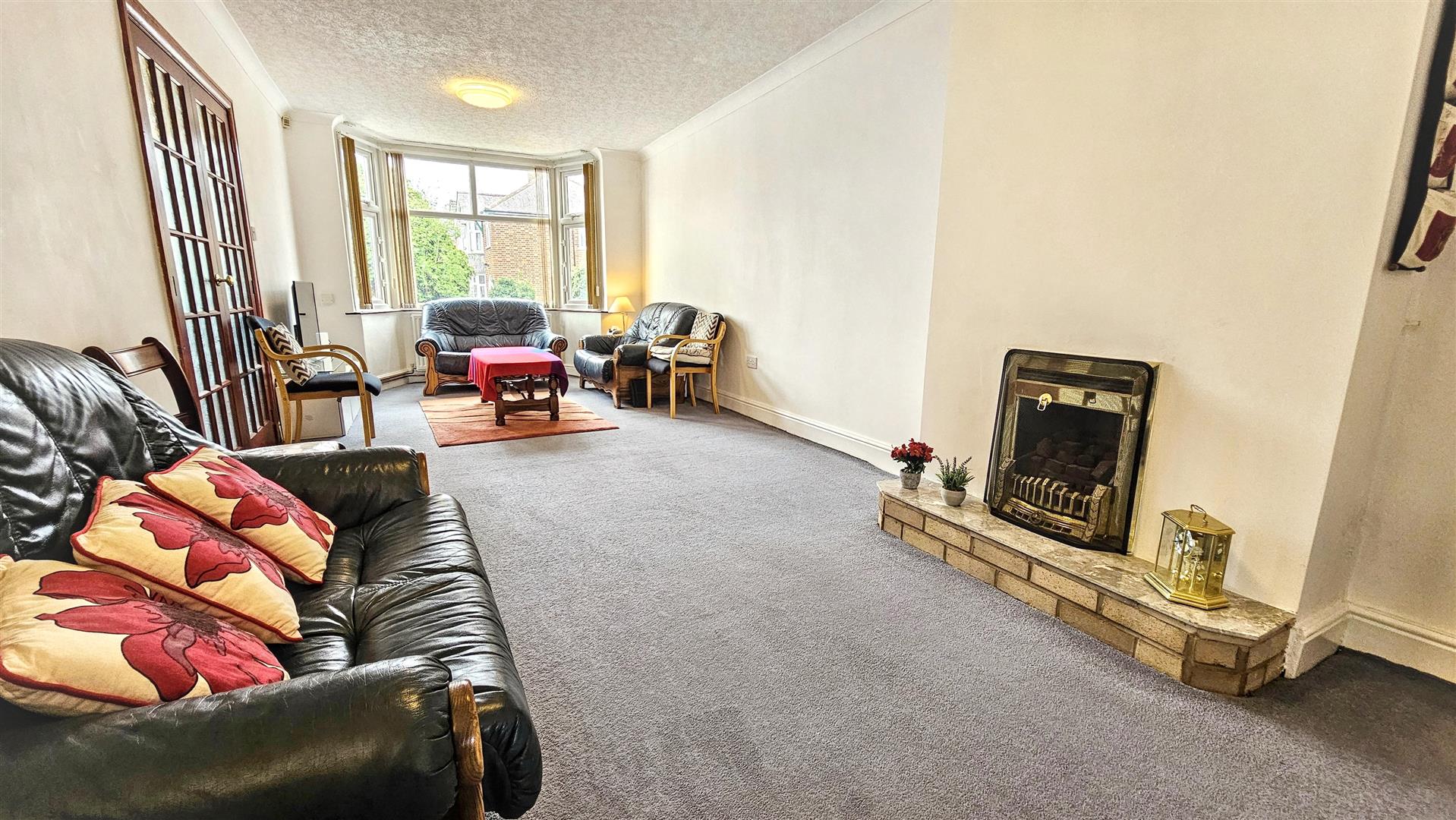 Vebra Property Image ID 