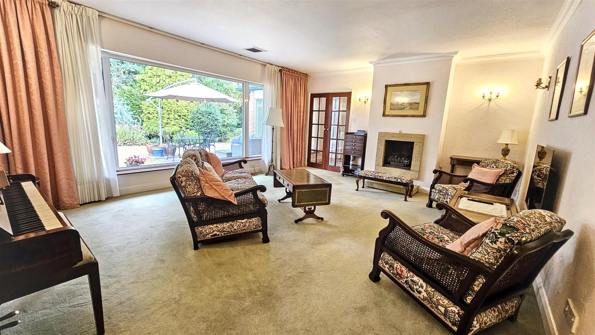 Vebra Property Image ID 