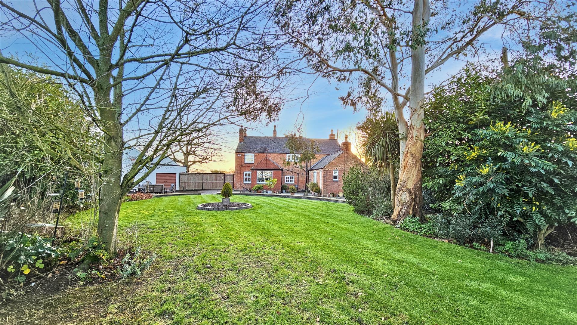 Vebra Property Image ID 