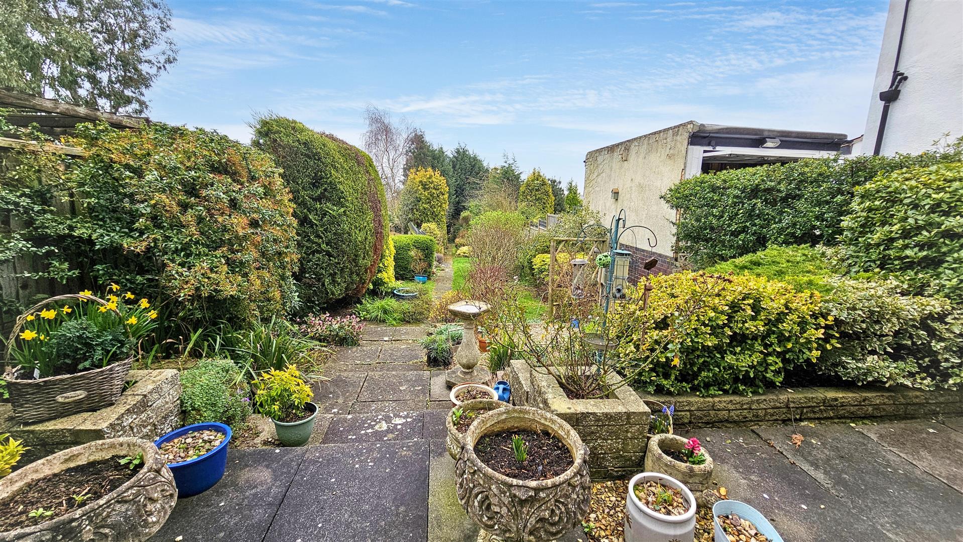 Vebra Property Image ID 