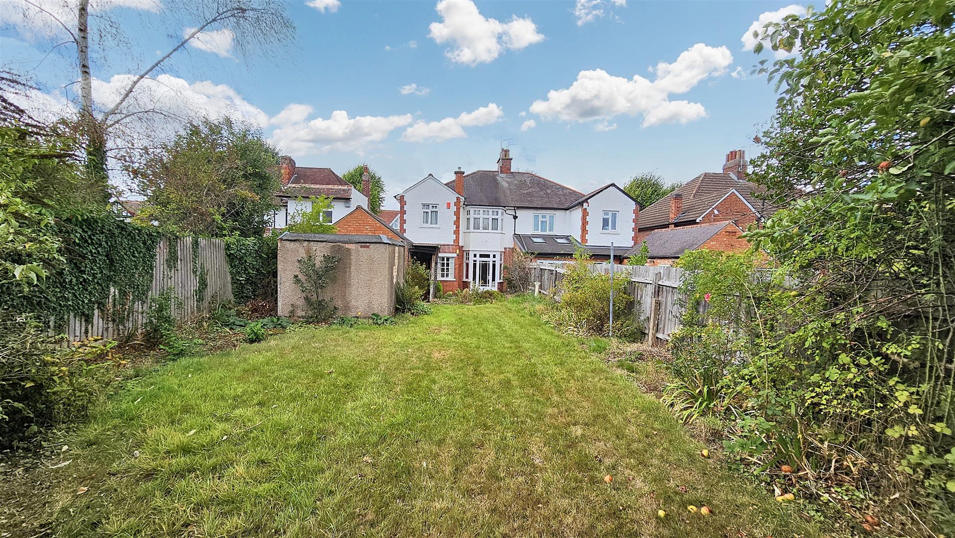Vebra Property Image ID 