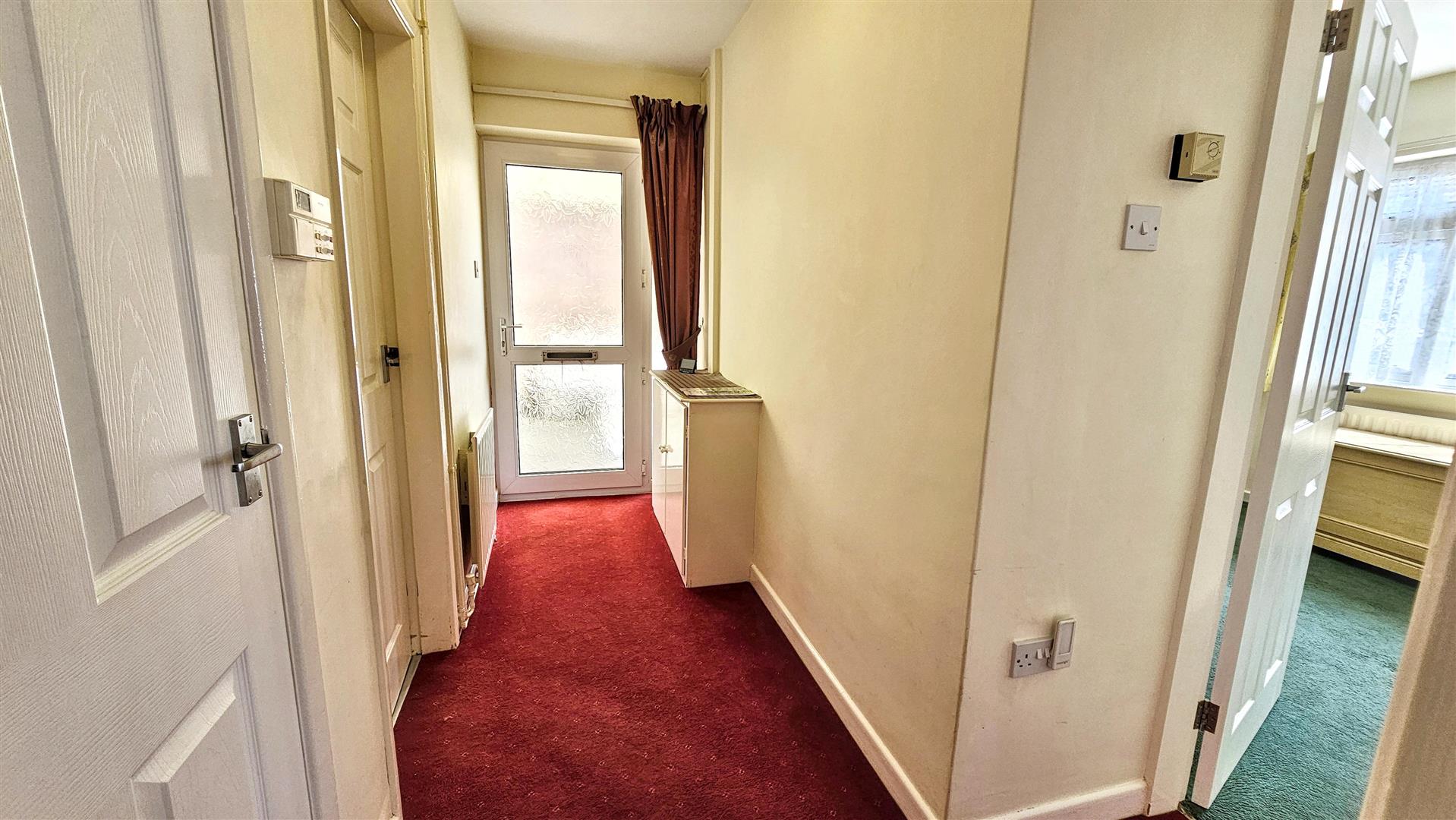 Vebra Property Image ID 
