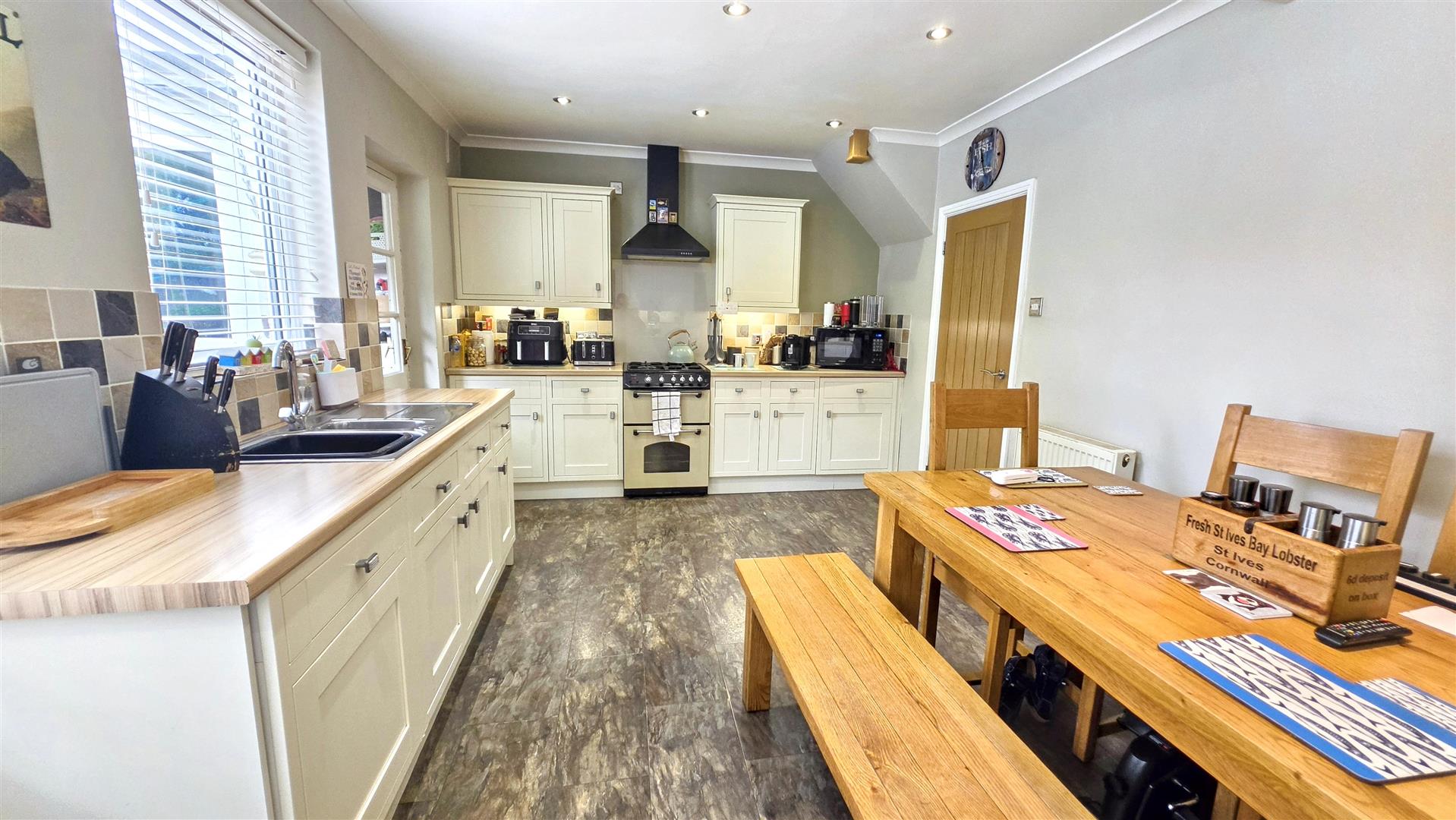 Vebra Property Image ID 
