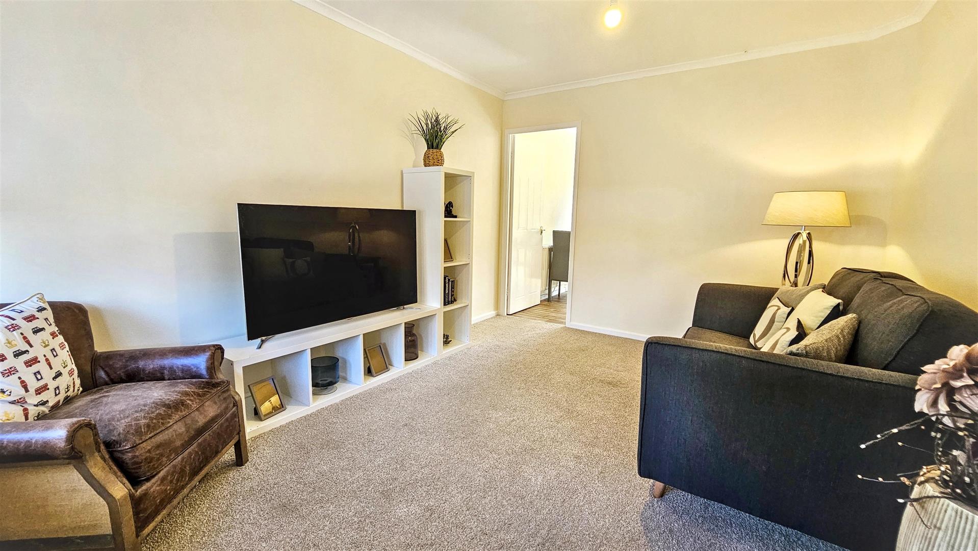 Vebra Property Image ID 