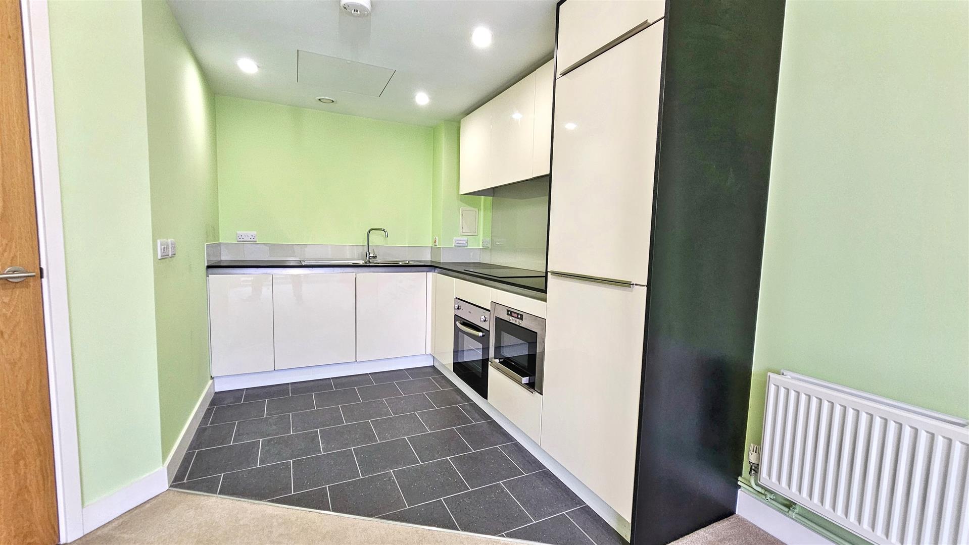 Vebra Property Image ID 