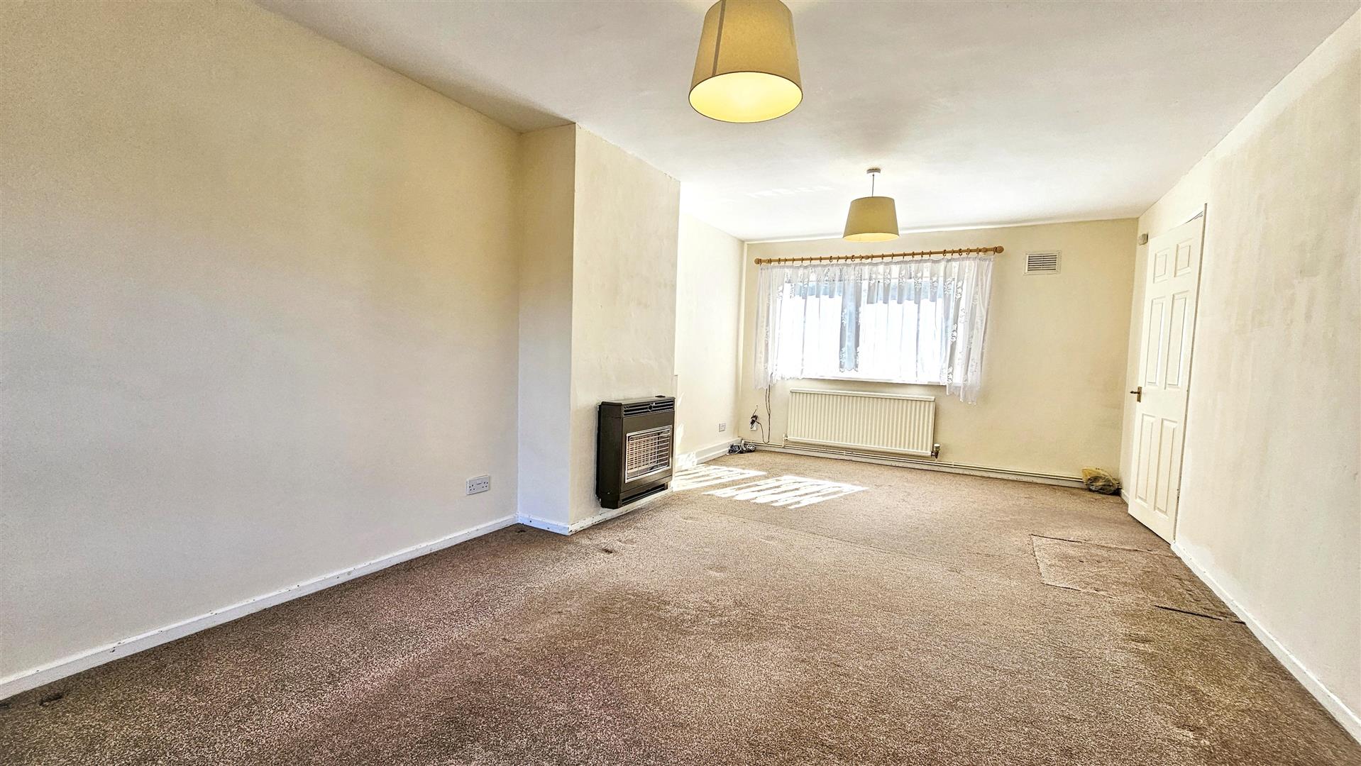 Vebra Property Image ID 