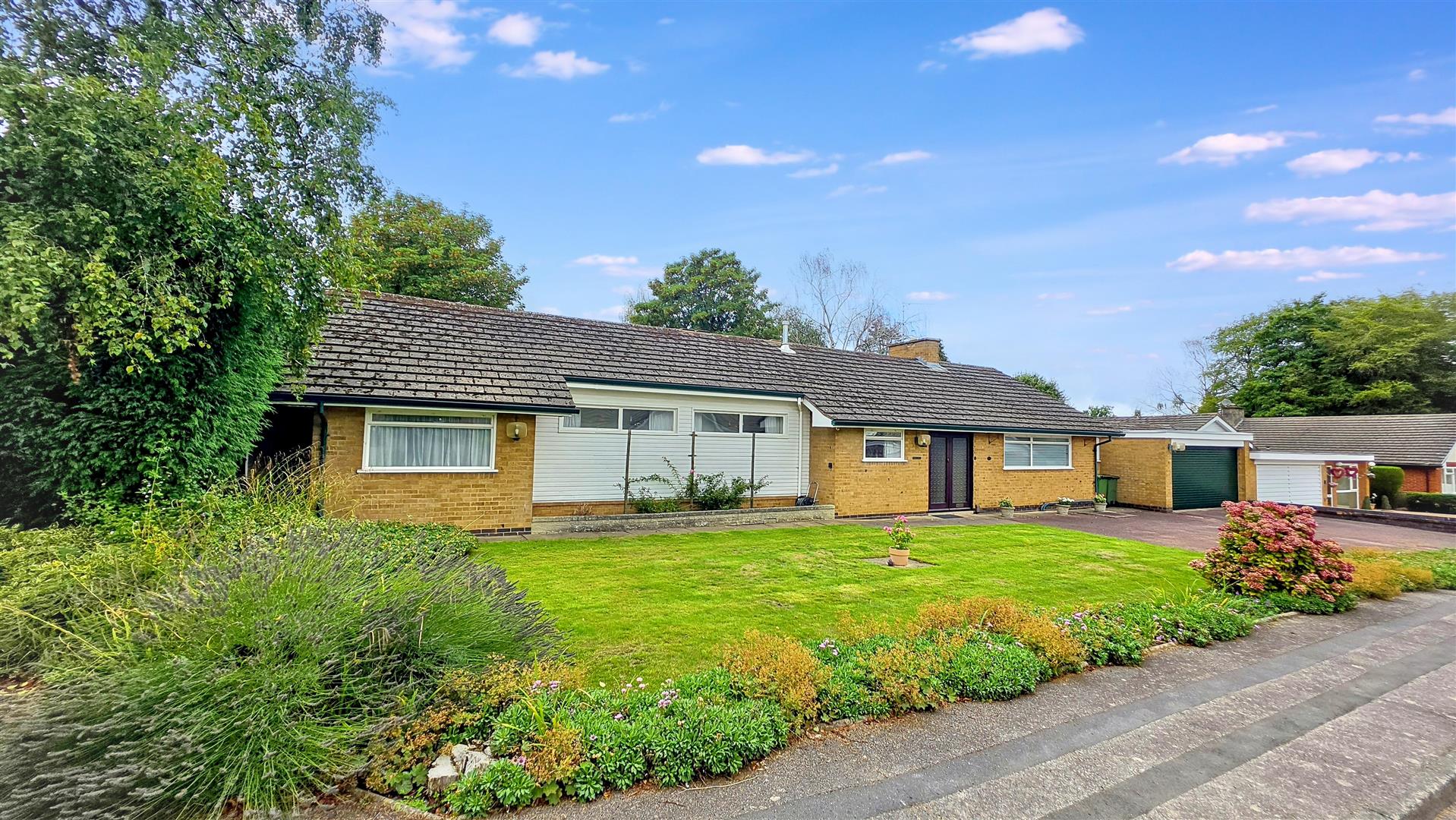 Vebra Property Image ID 