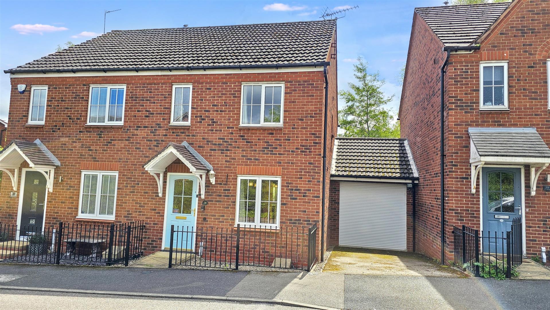 Vebra Property Image ID 