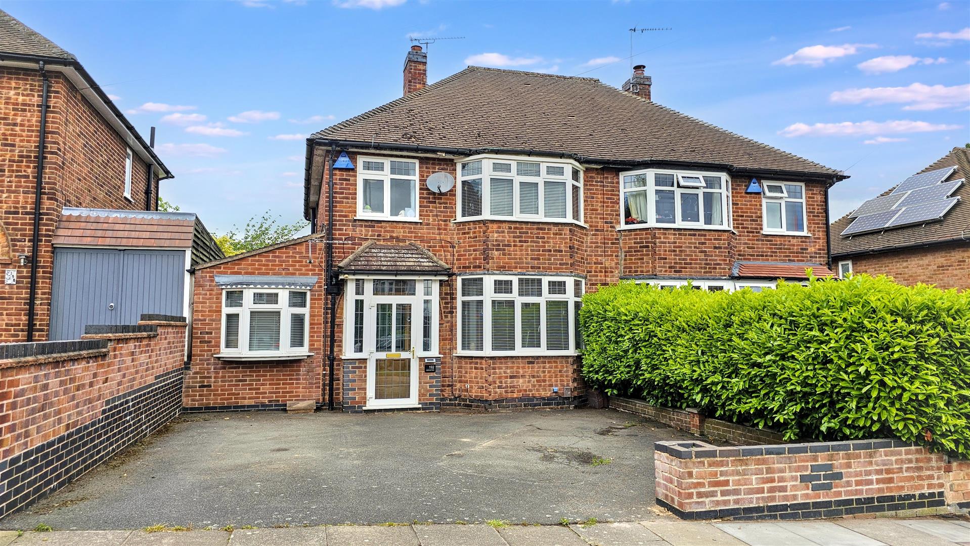 Vebra Property Image ID 