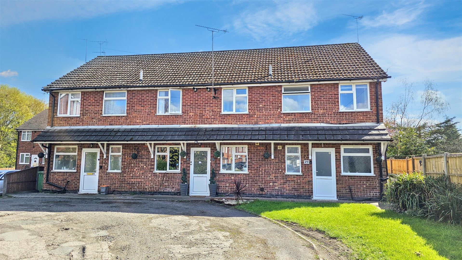 Vebra Property Image ID 