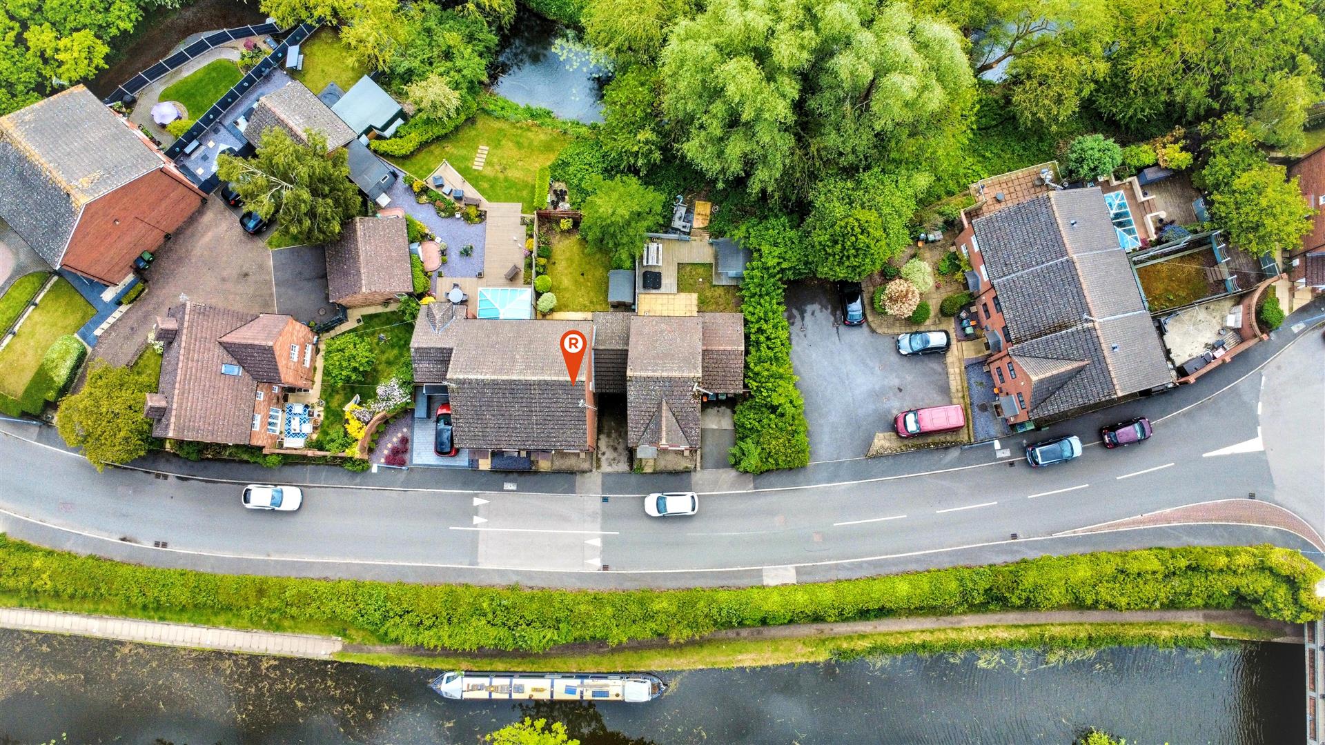 Vebra Property Image ID 
