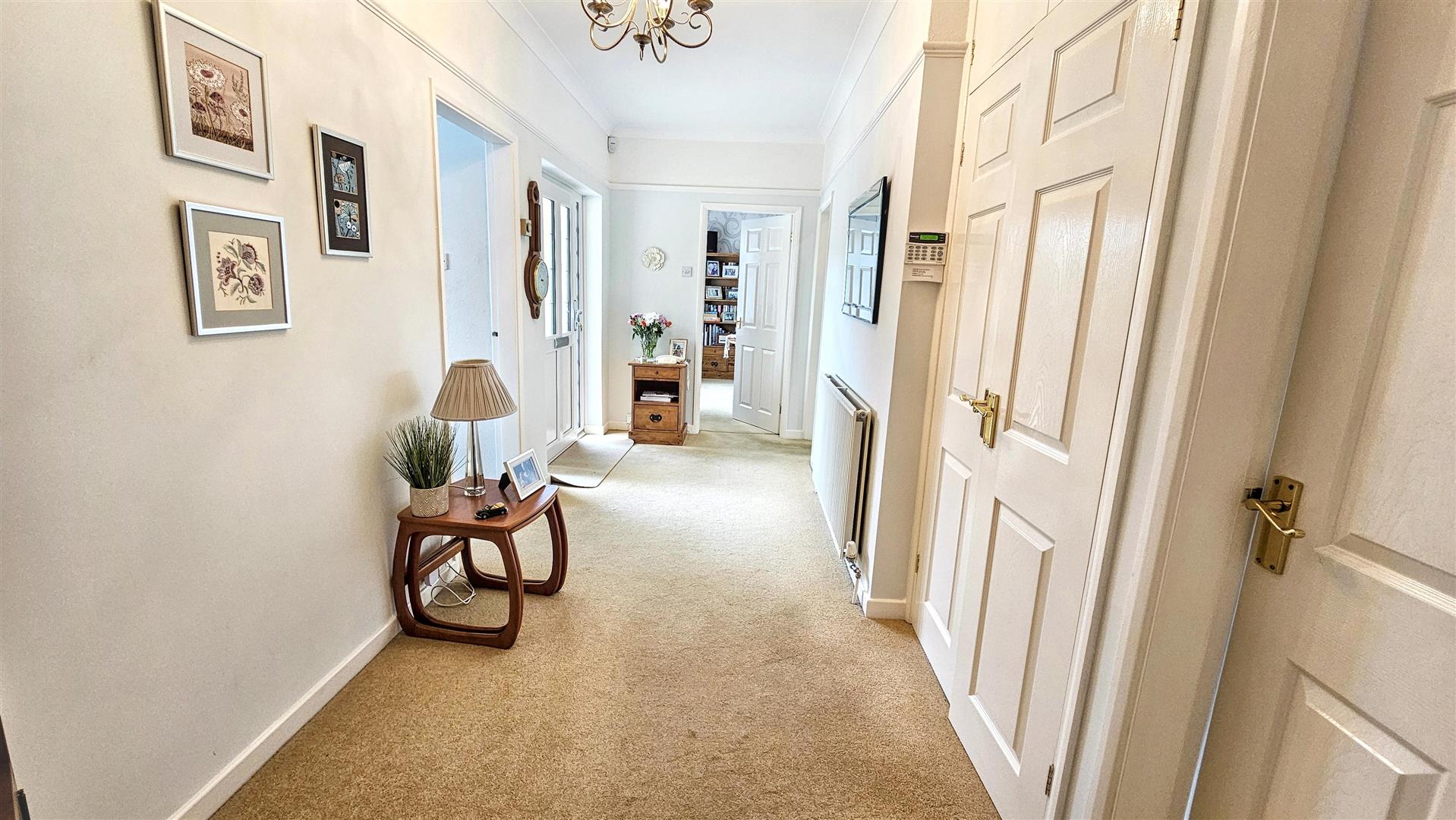Vebra Property Image ID 