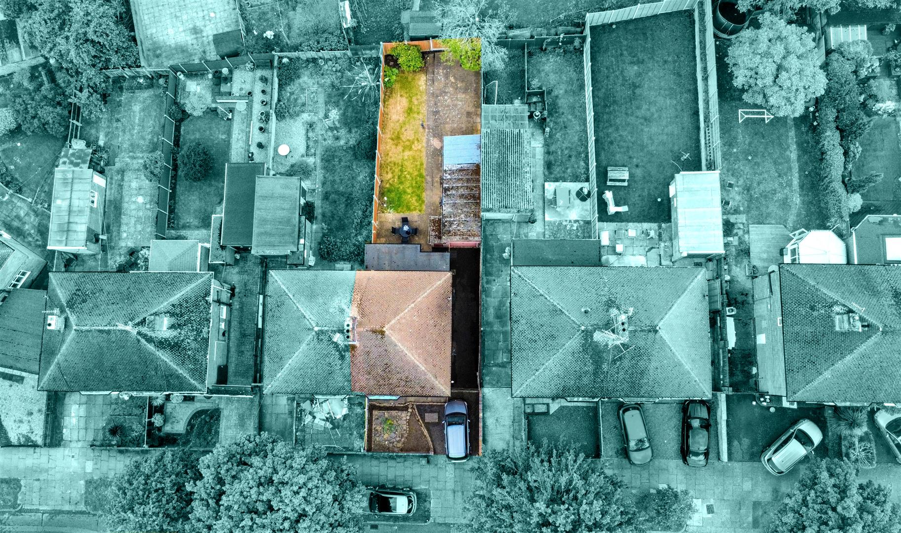 Vebra Property Image ID 