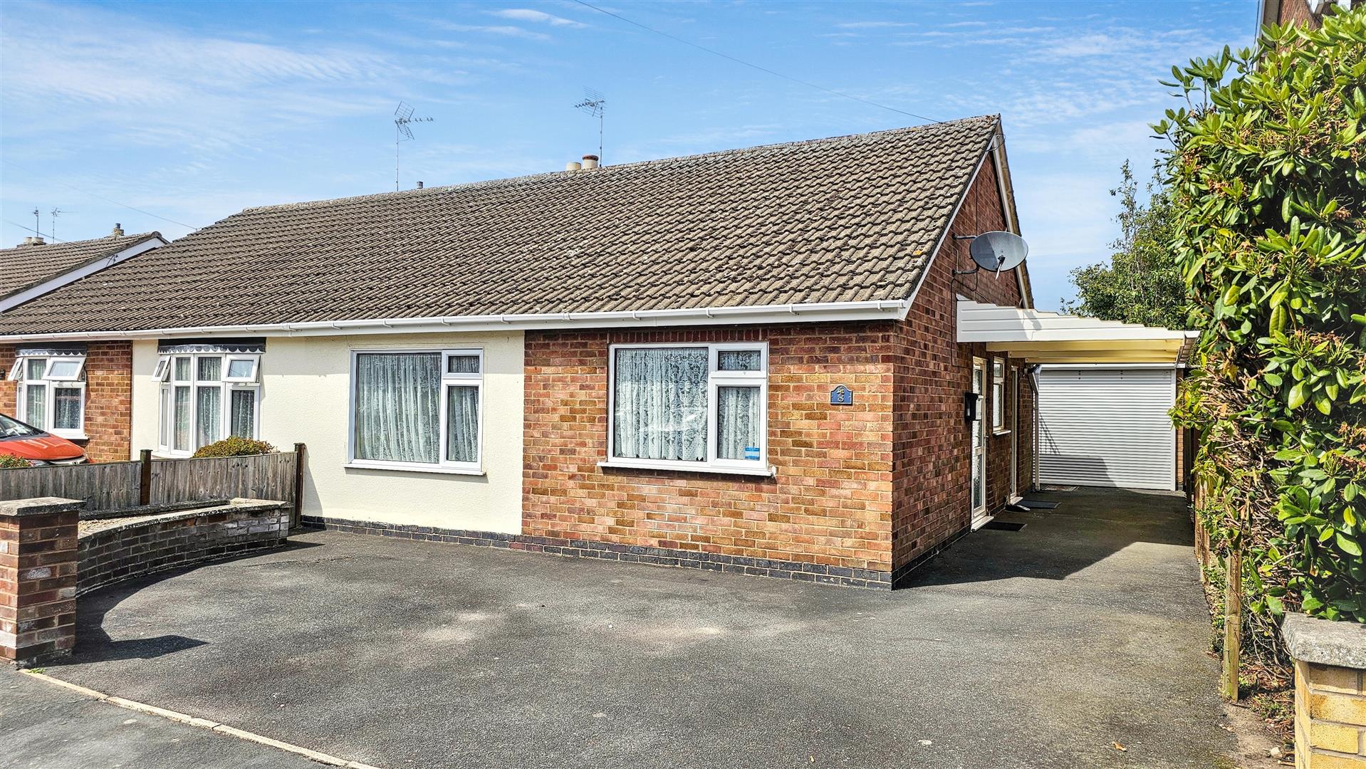 Vebra Property Image ID 