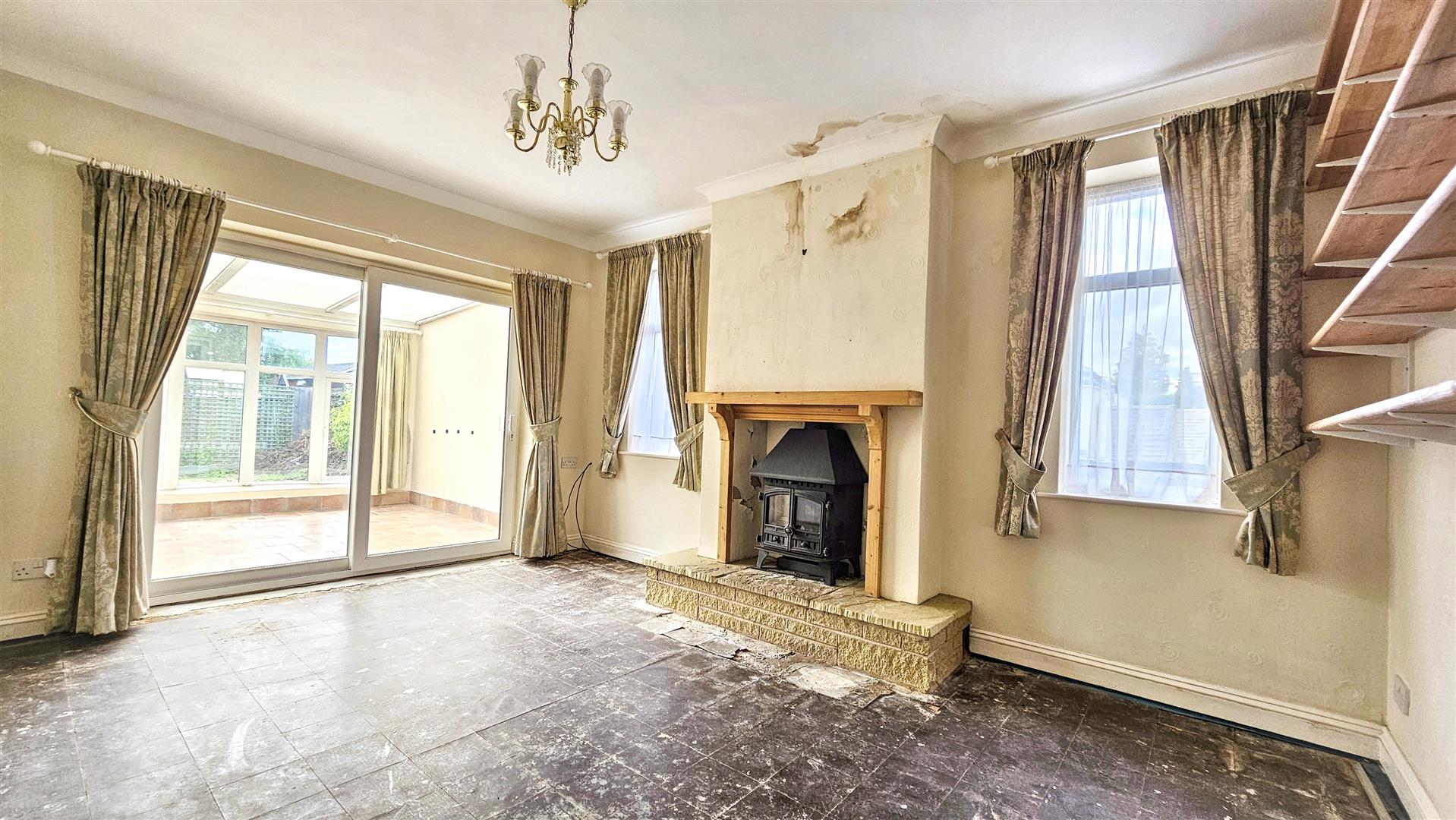 Vebra Property Image ID 