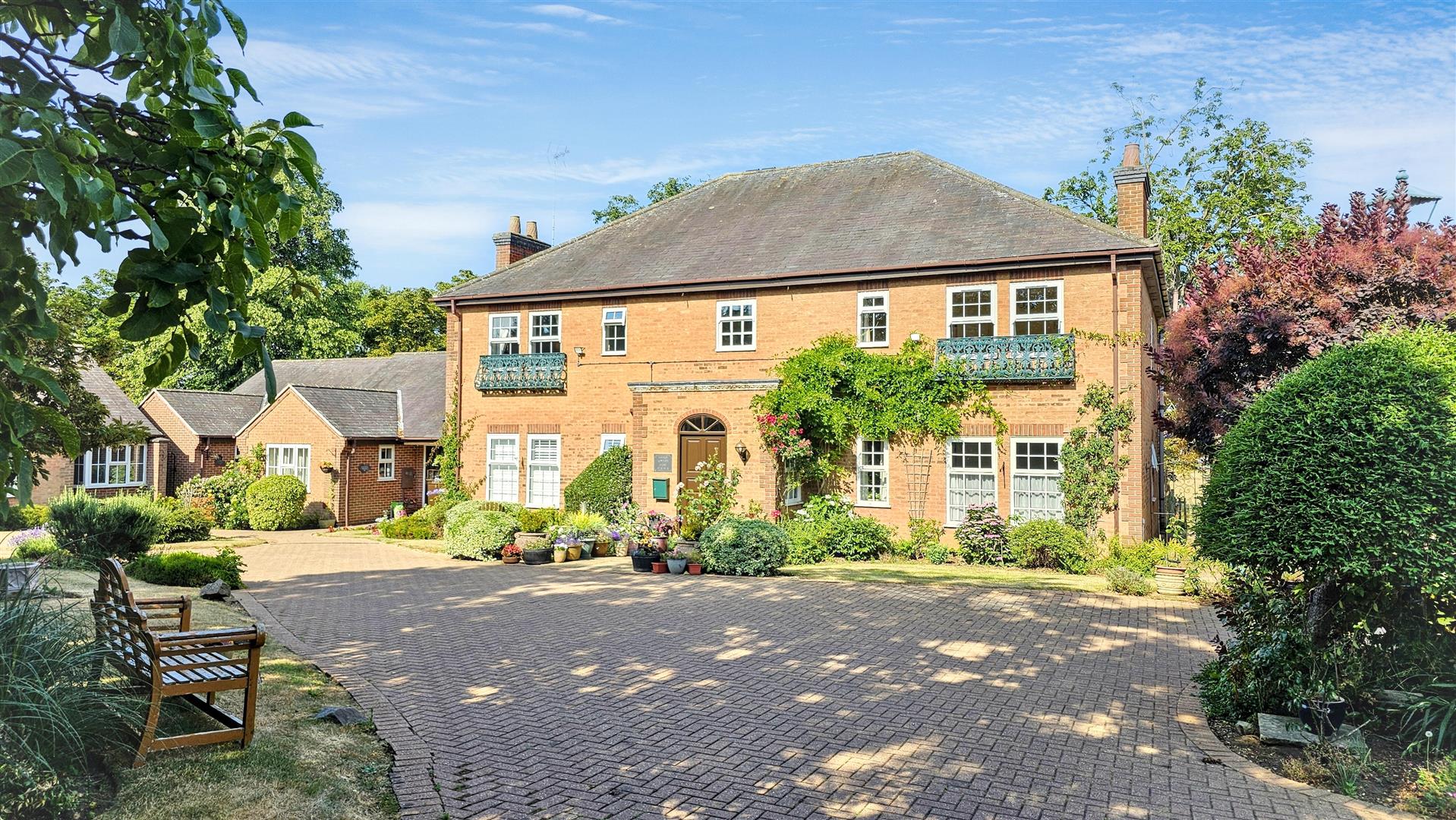 Vebra Property Image ID 