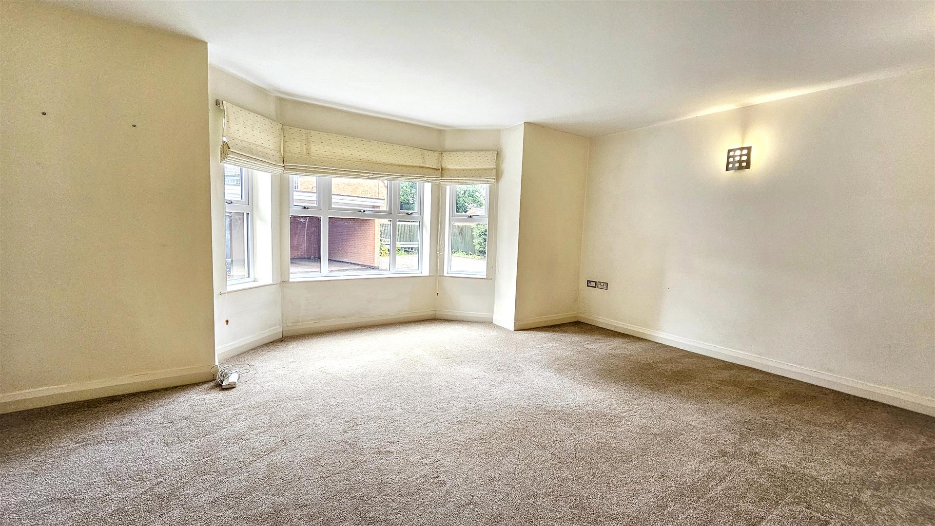 Vebra Property Image ID 