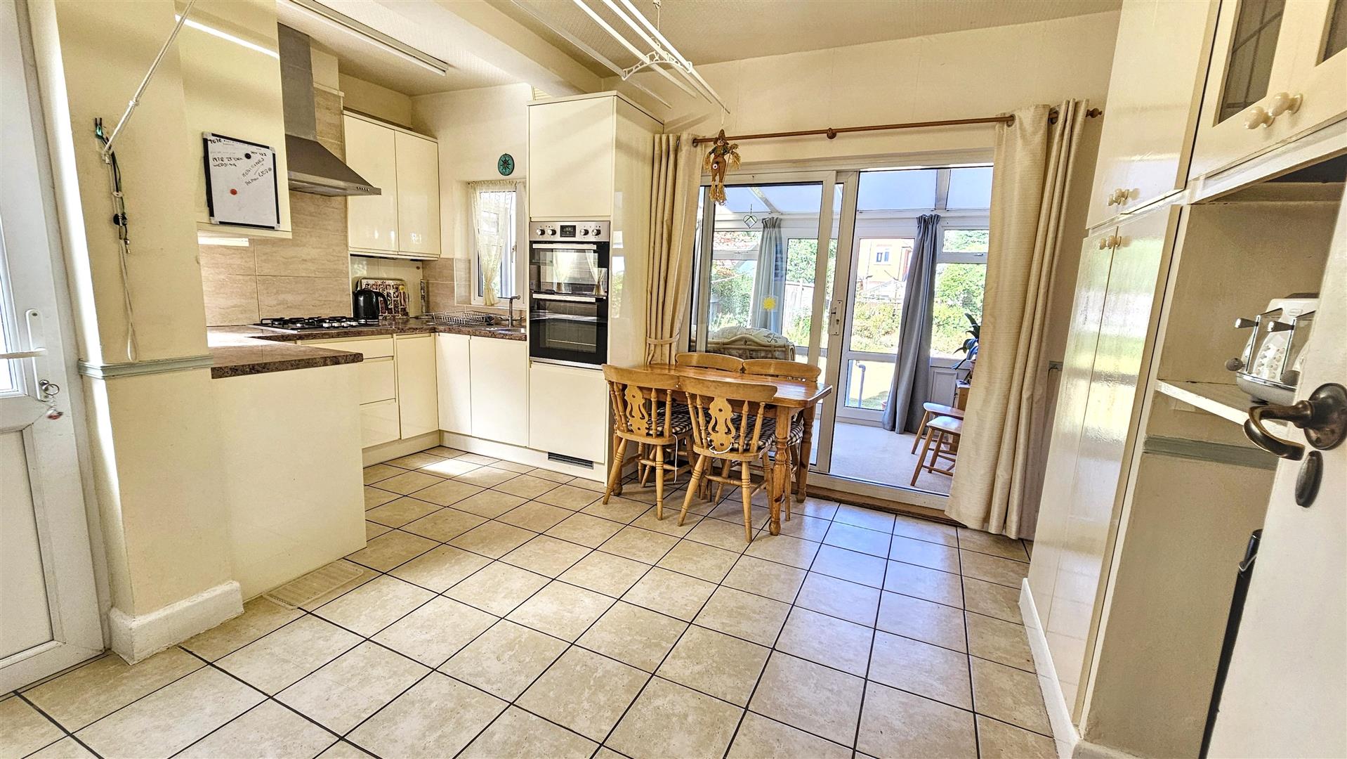 Vebra Property Image ID 