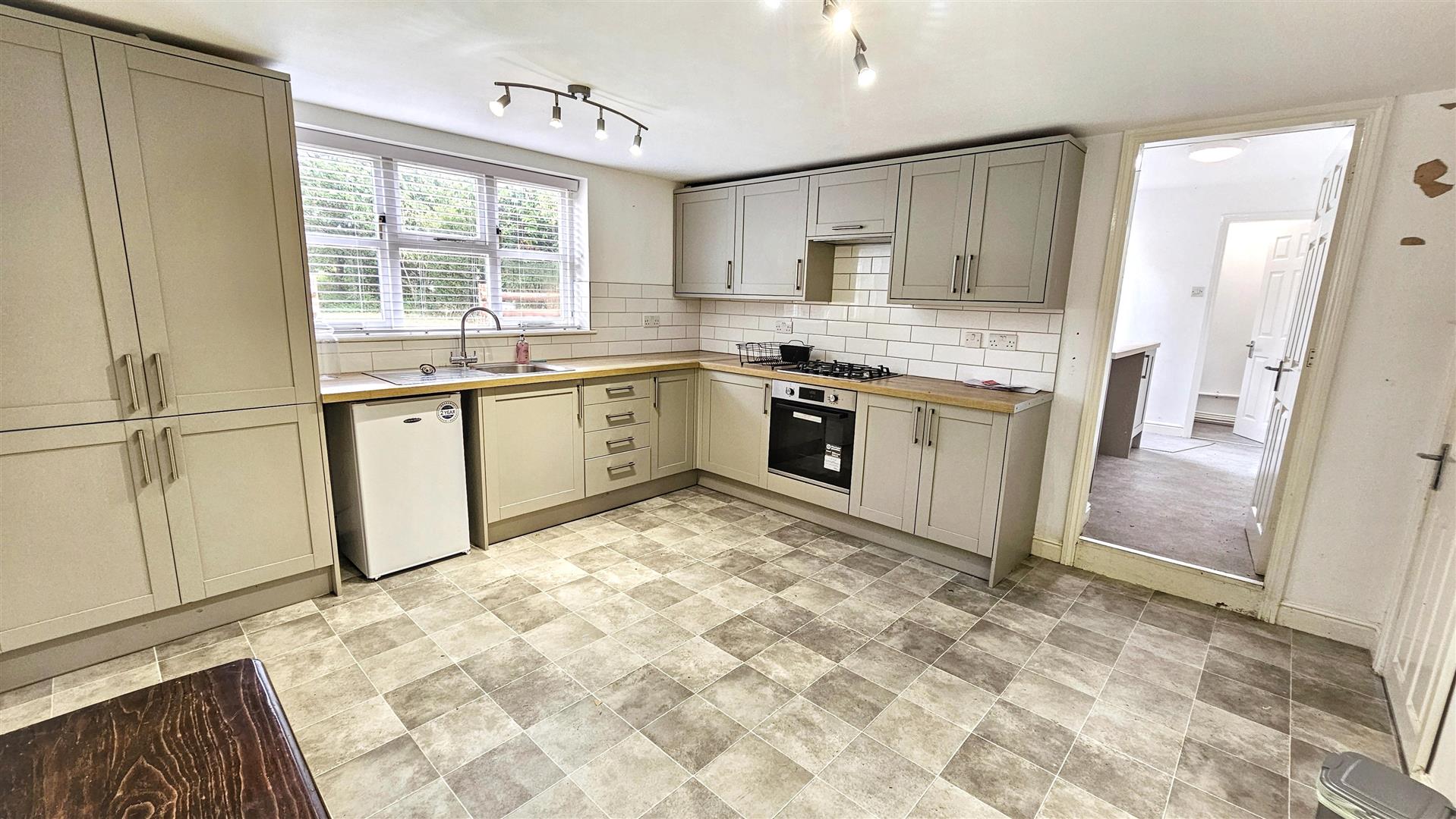 Vebra Property Image ID 