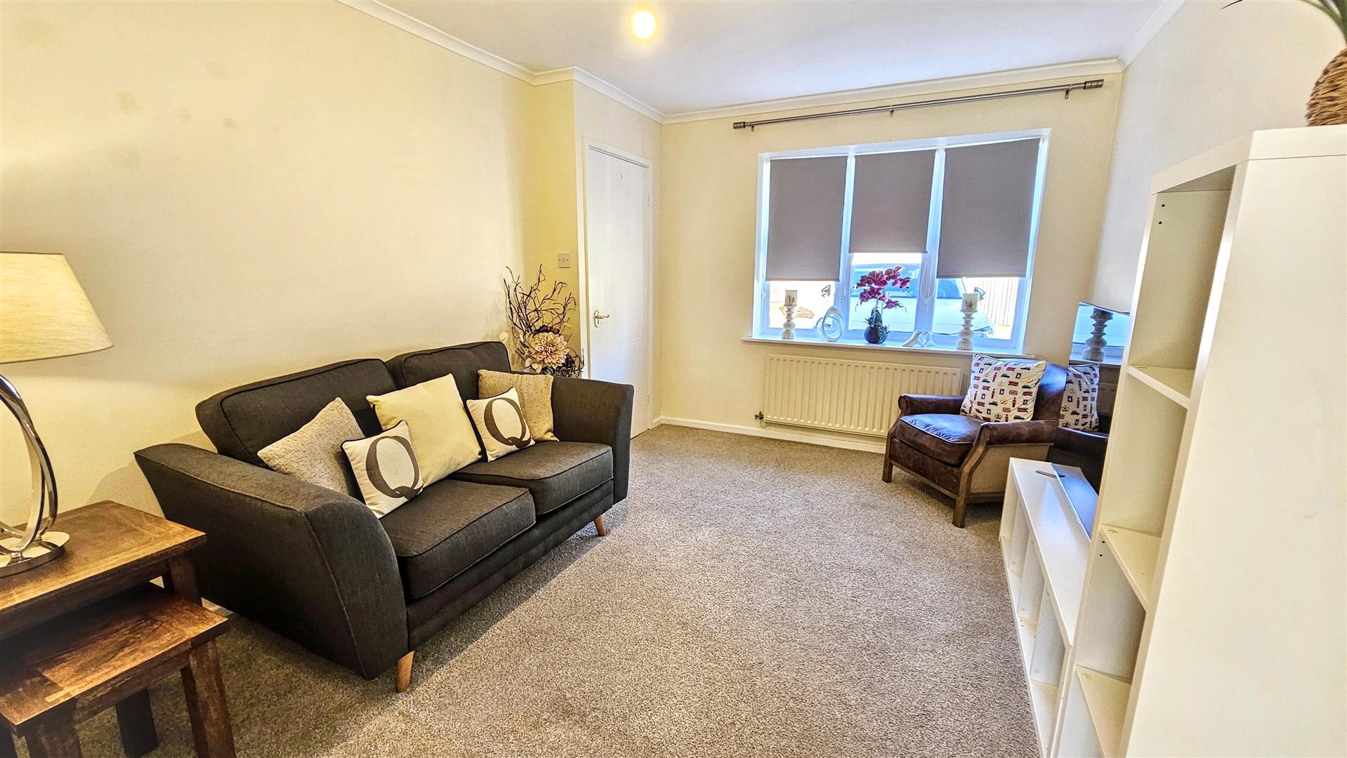 Vebra Property Image ID 