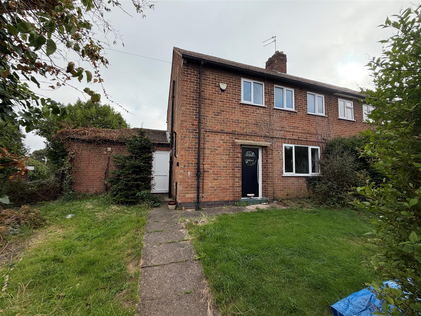 Vebra Property Image ID 