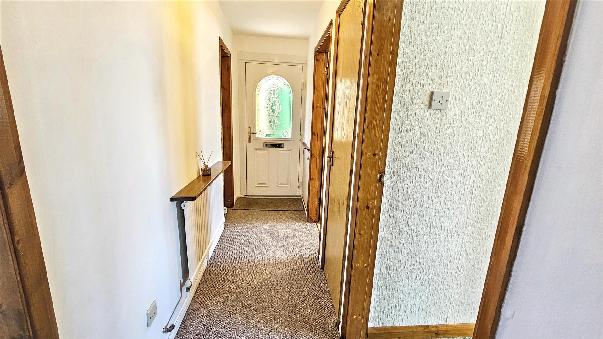 Vebra Property Image ID 