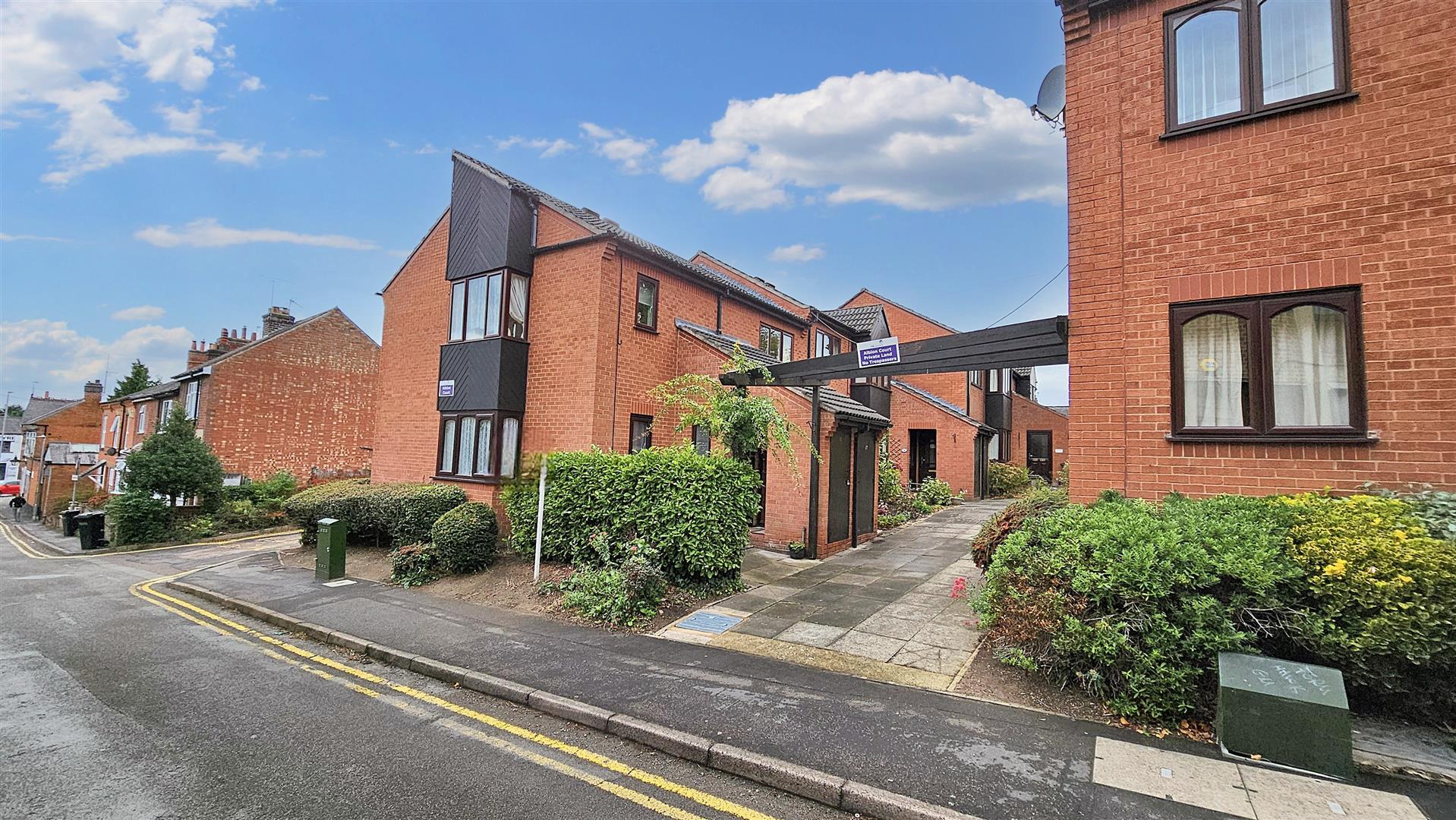 Vebra Property Image ID 