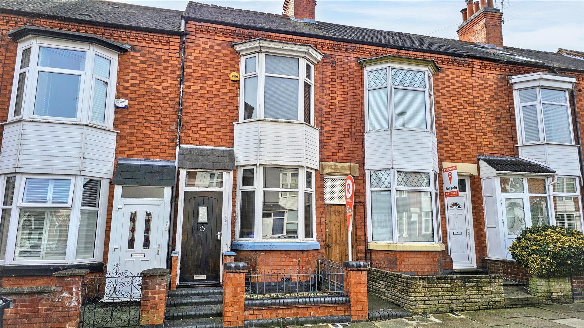 Vebra Property Image ID 