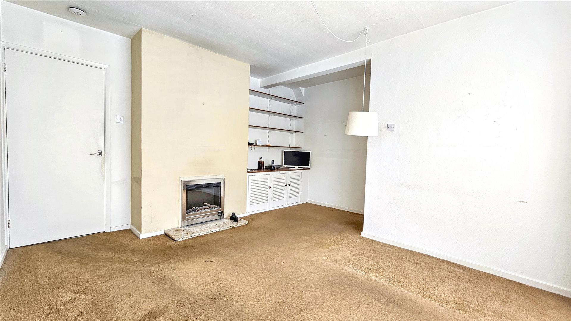 Vebra Property Image ID 