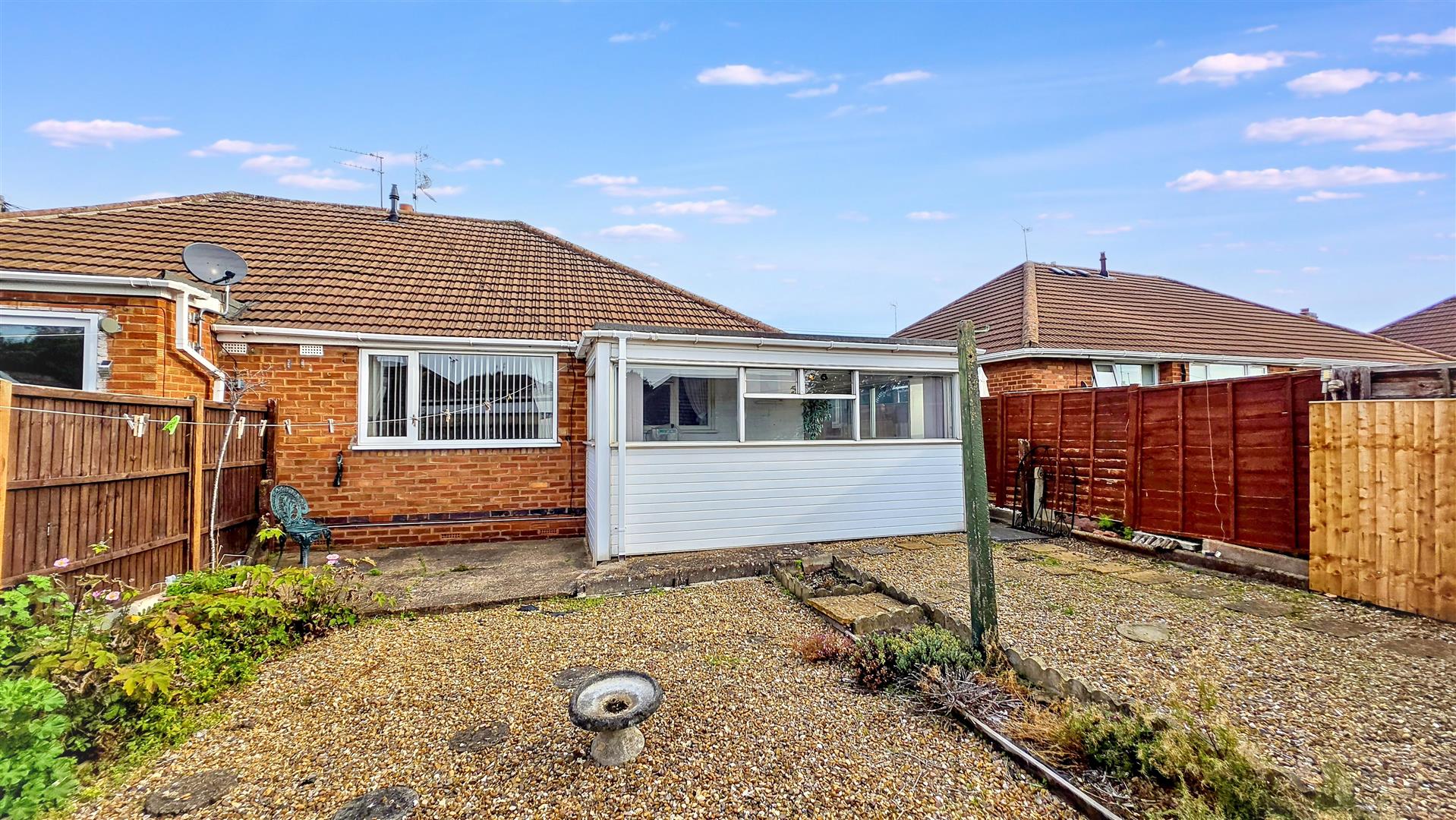 Vebra Property Image ID 